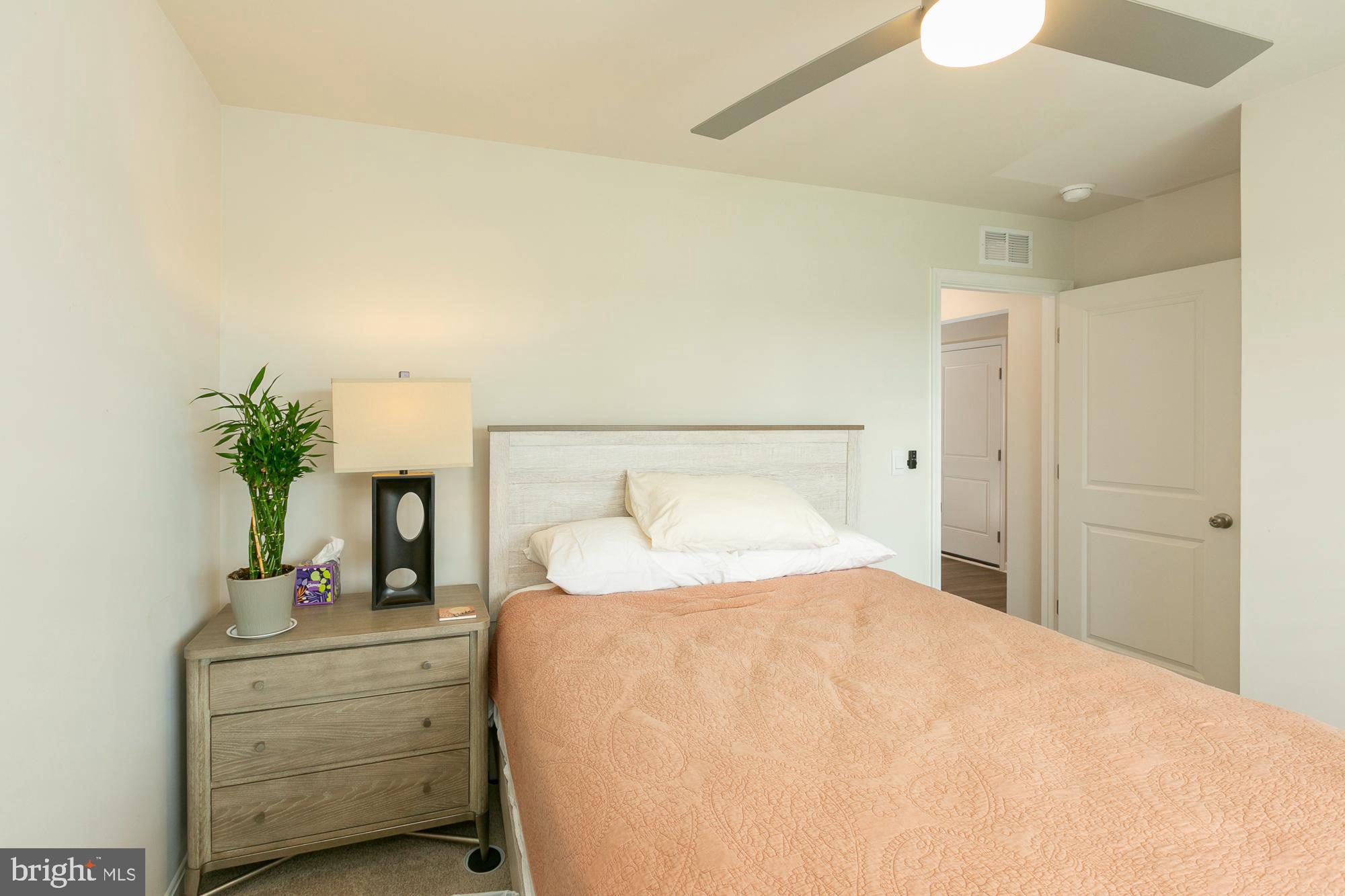 MAGNOLIA SPRINGS - Residential