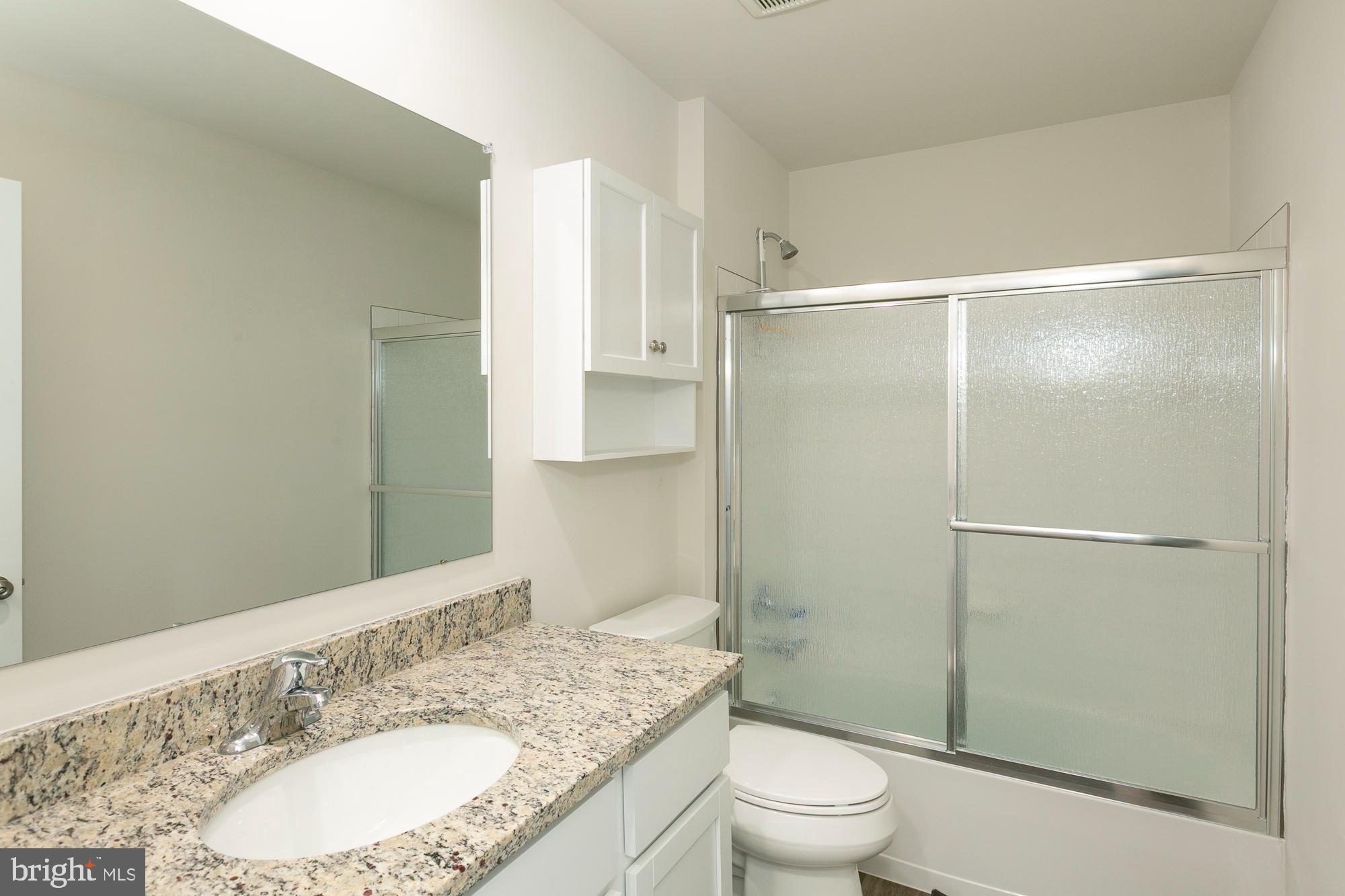 MAGNOLIA SPRINGS - Residential