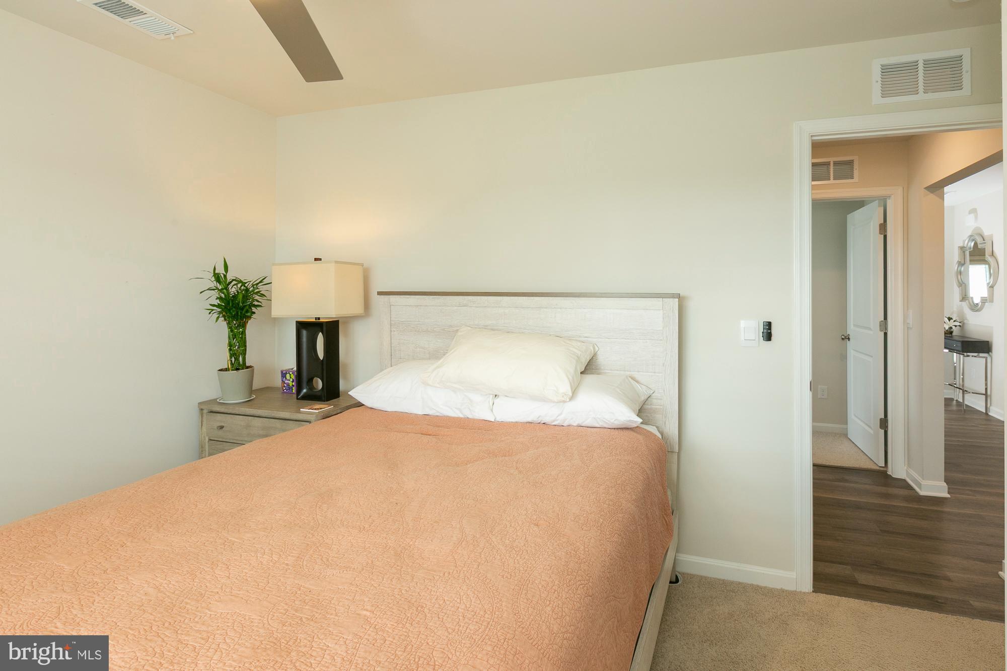 MAGNOLIA SPRINGS - Residential