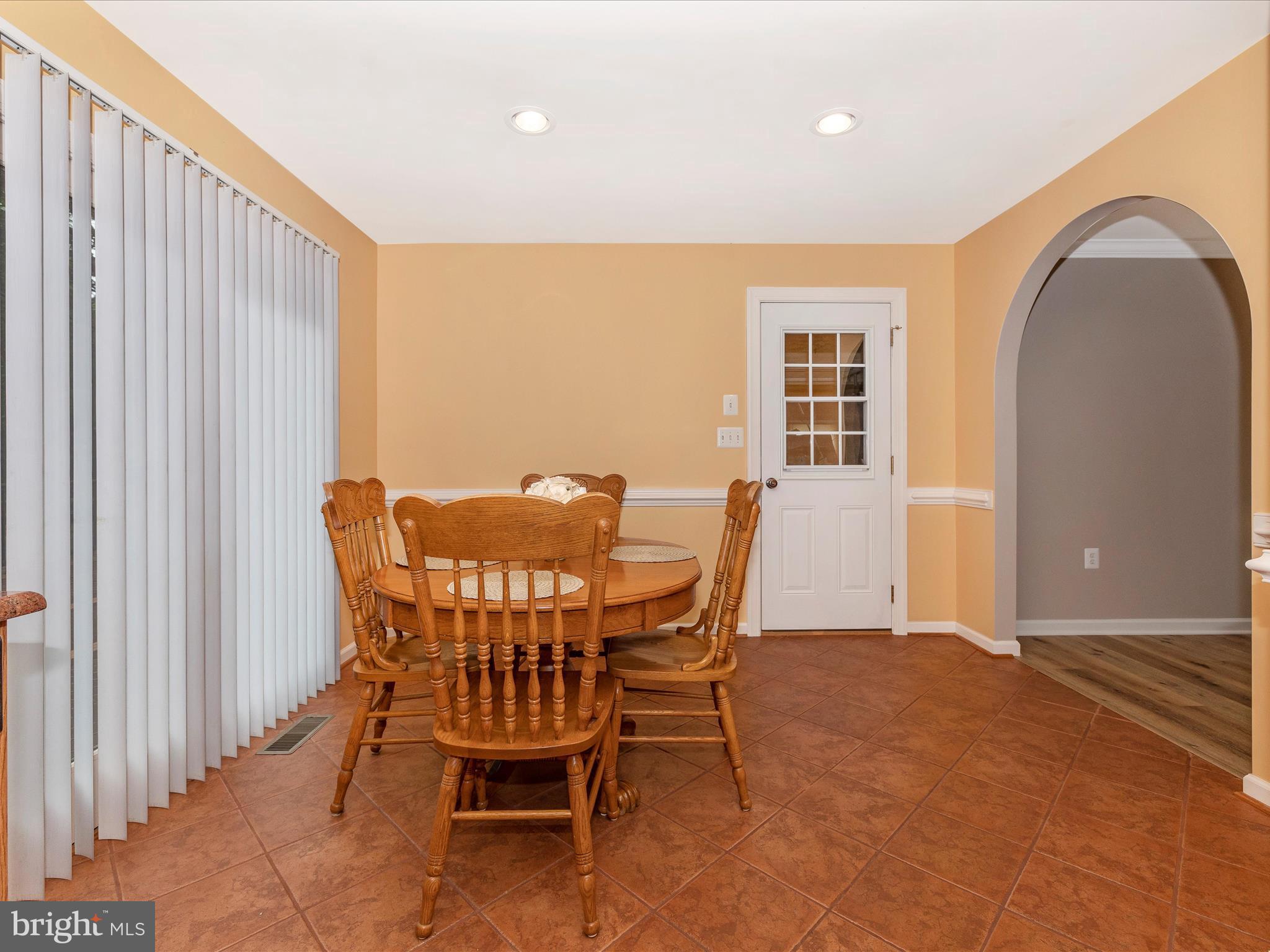 PROSPECT VIEW - Residential