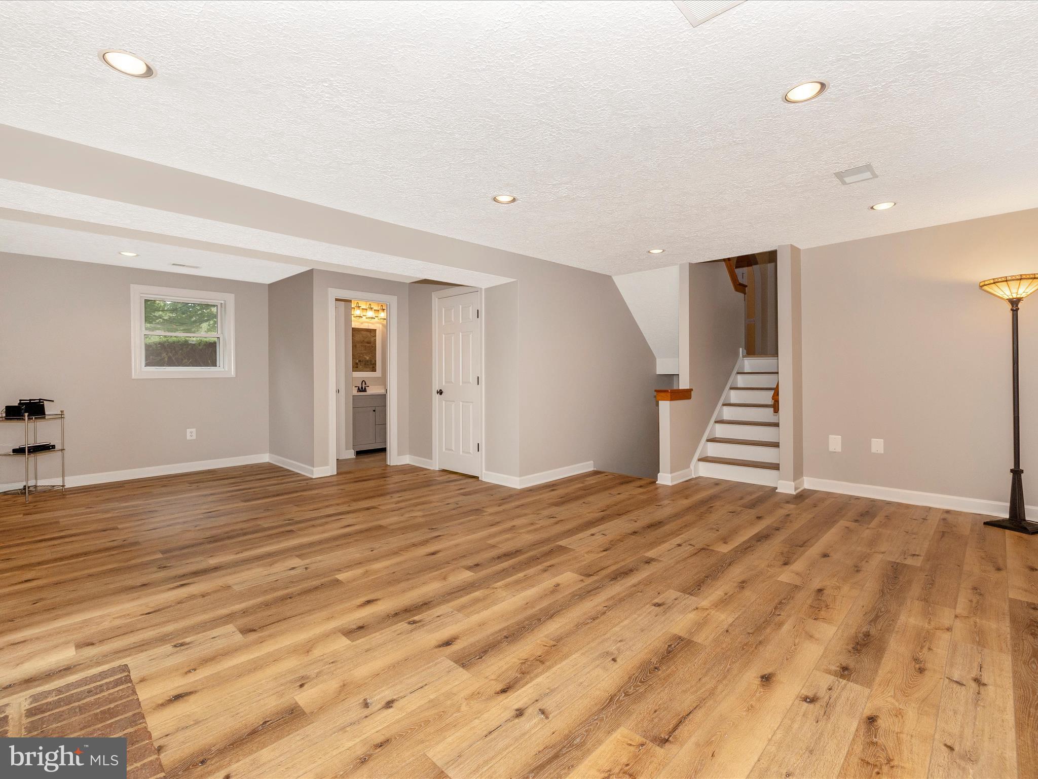 PROSPECT VIEW - Residential