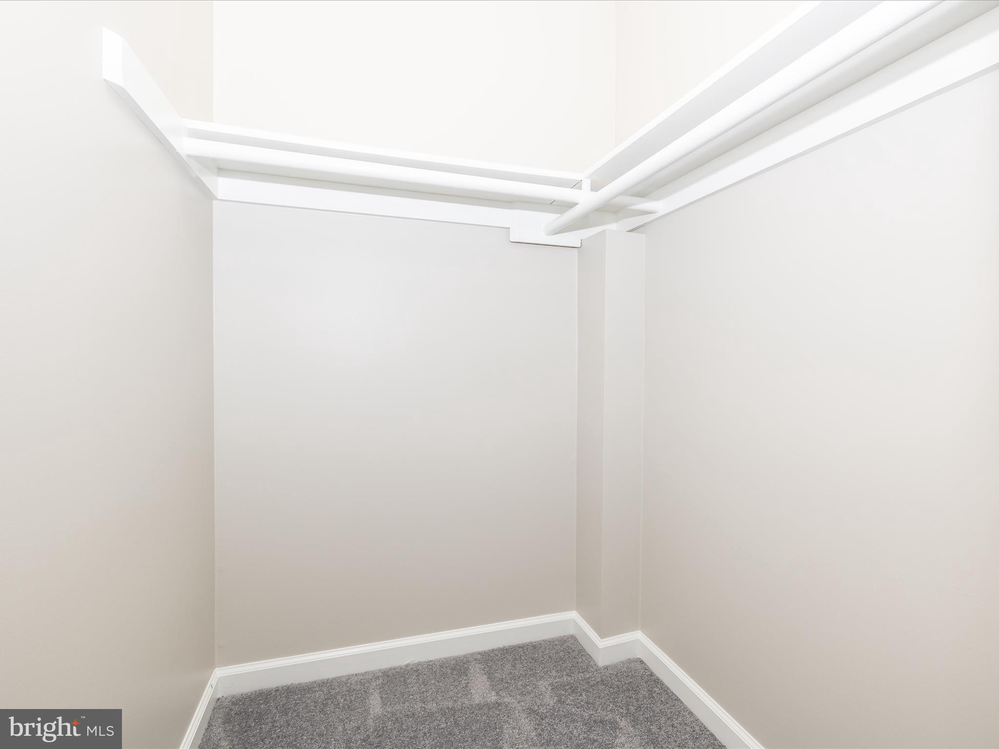 PROSPECT VIEW - Residential