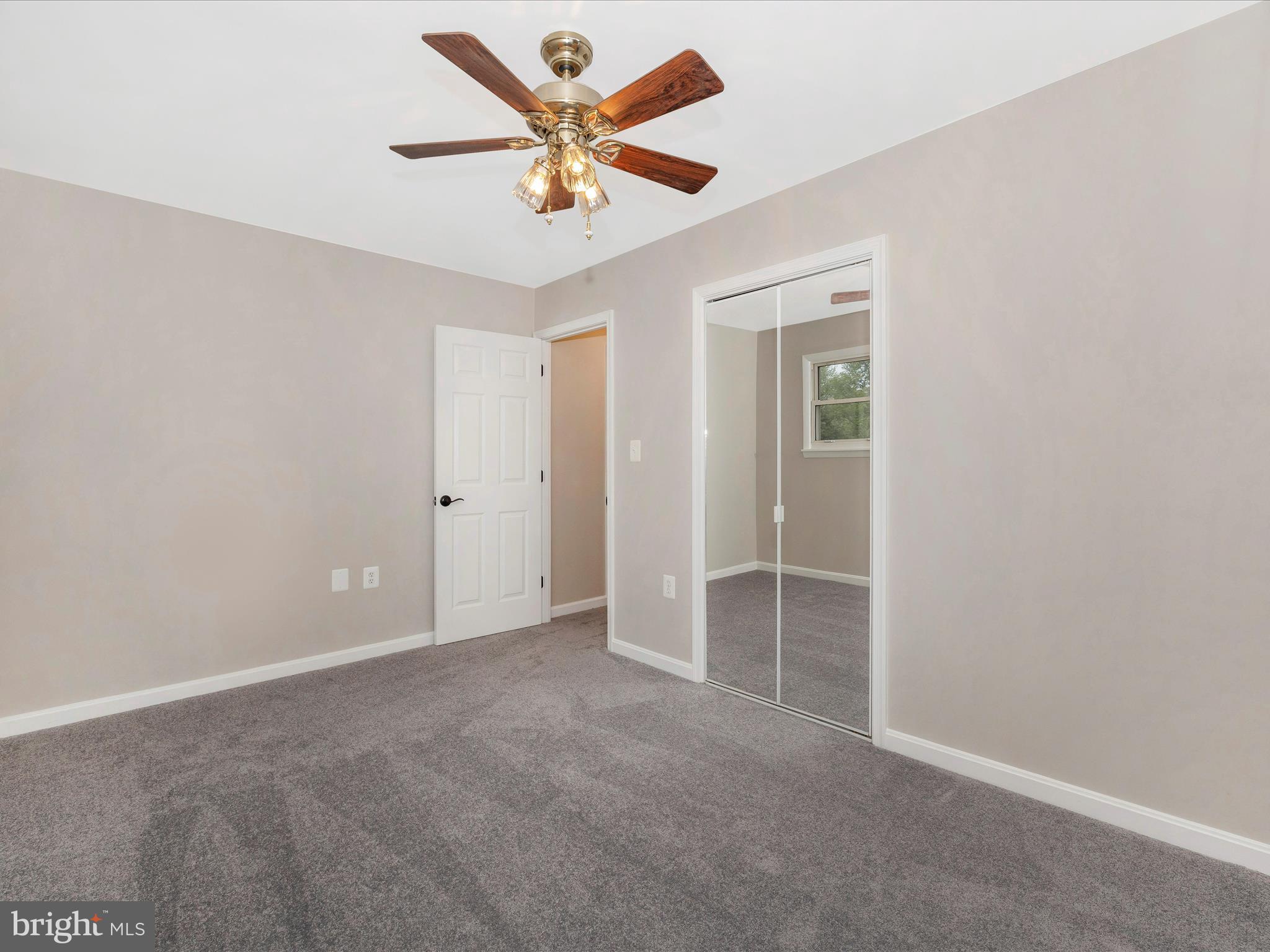 PROSPECT VIEW - Residential