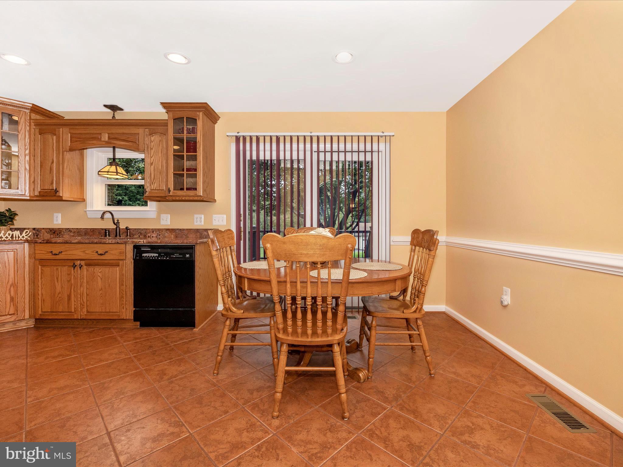 PROSPECT VIEW - Residential