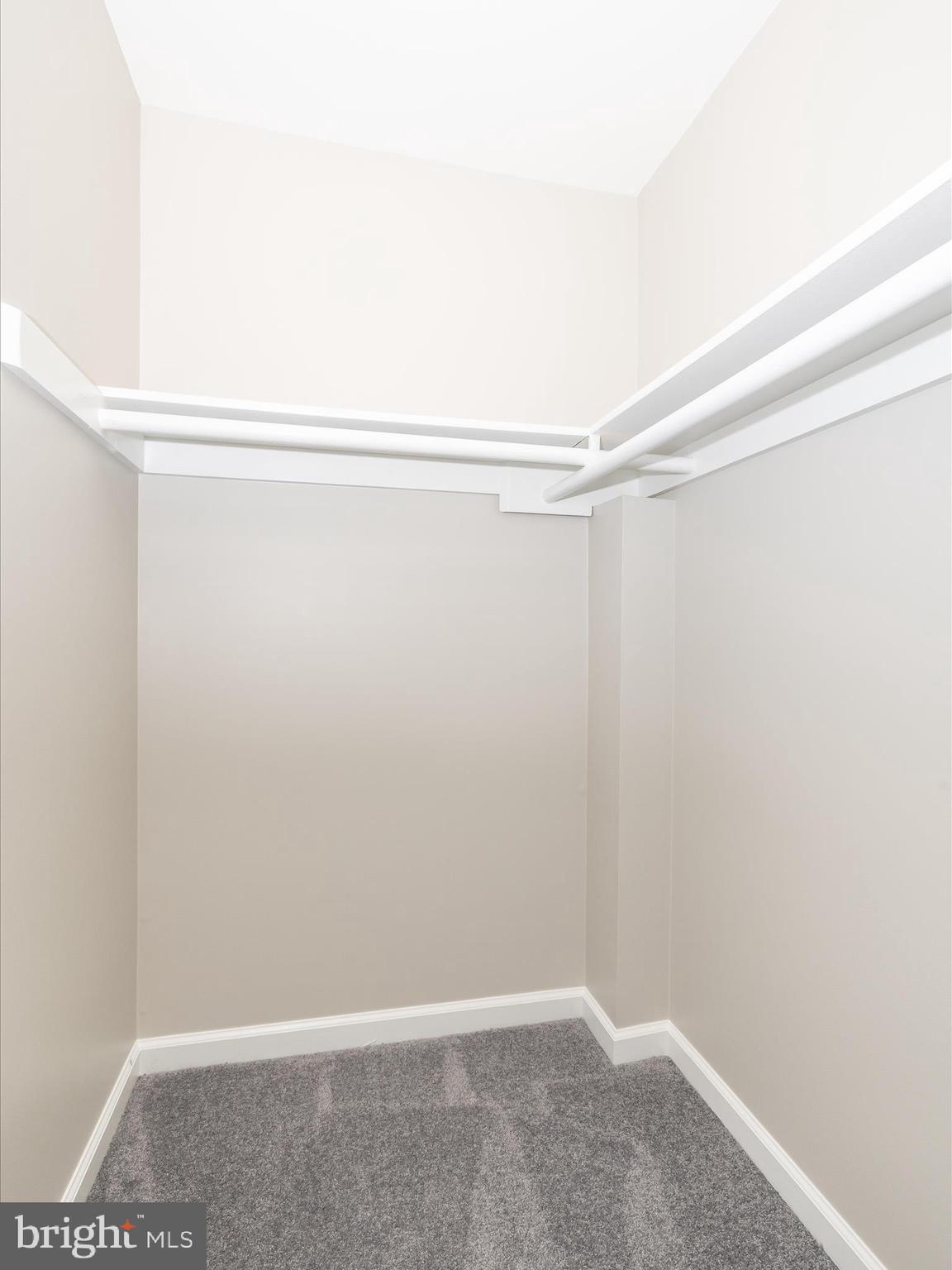 PROSPECT VIEW - Residential