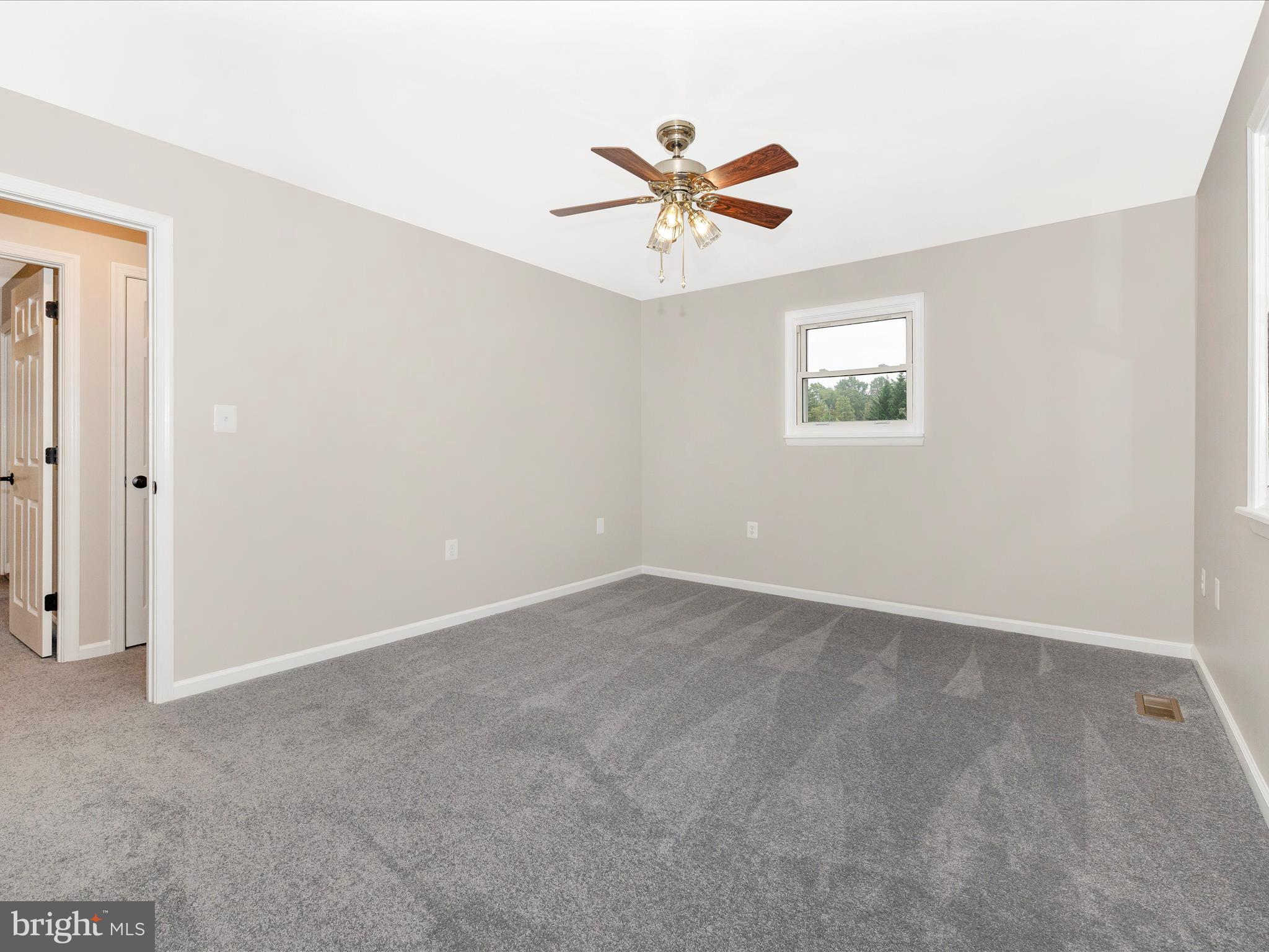 PROSPECT VIEW - Residential