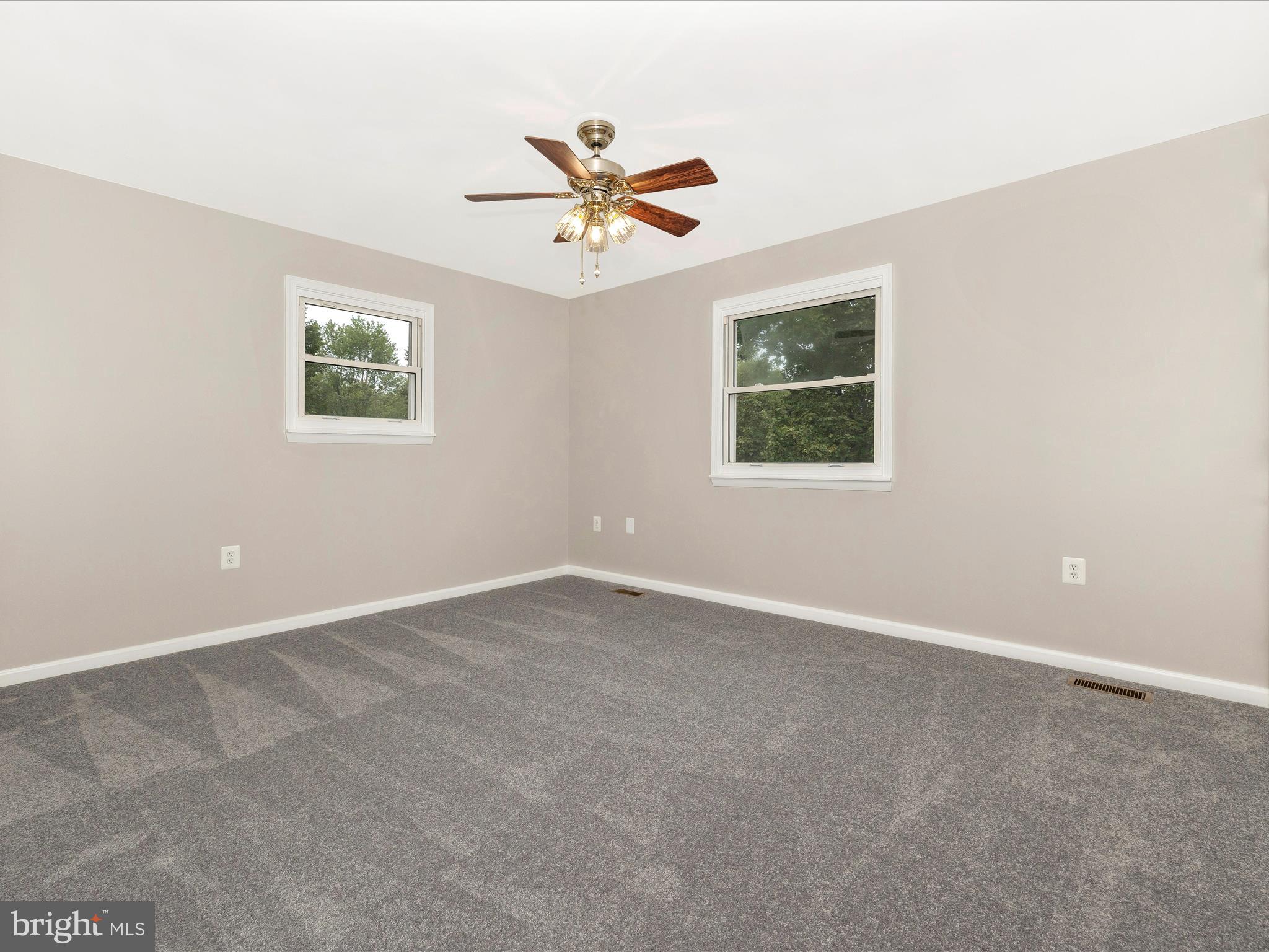 PROSPECT VIEW - Residential