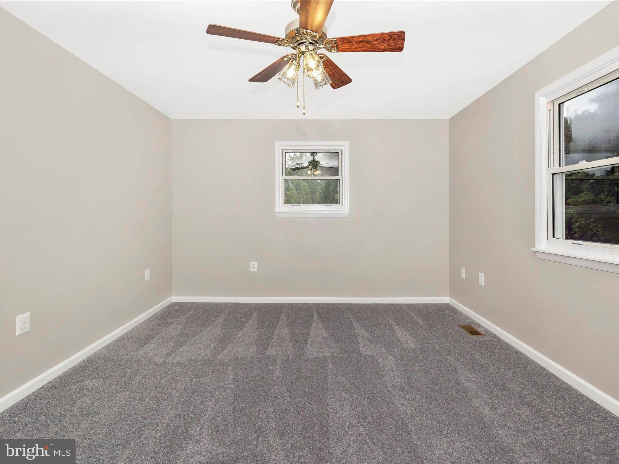 PROSPECT VIEW - Residential