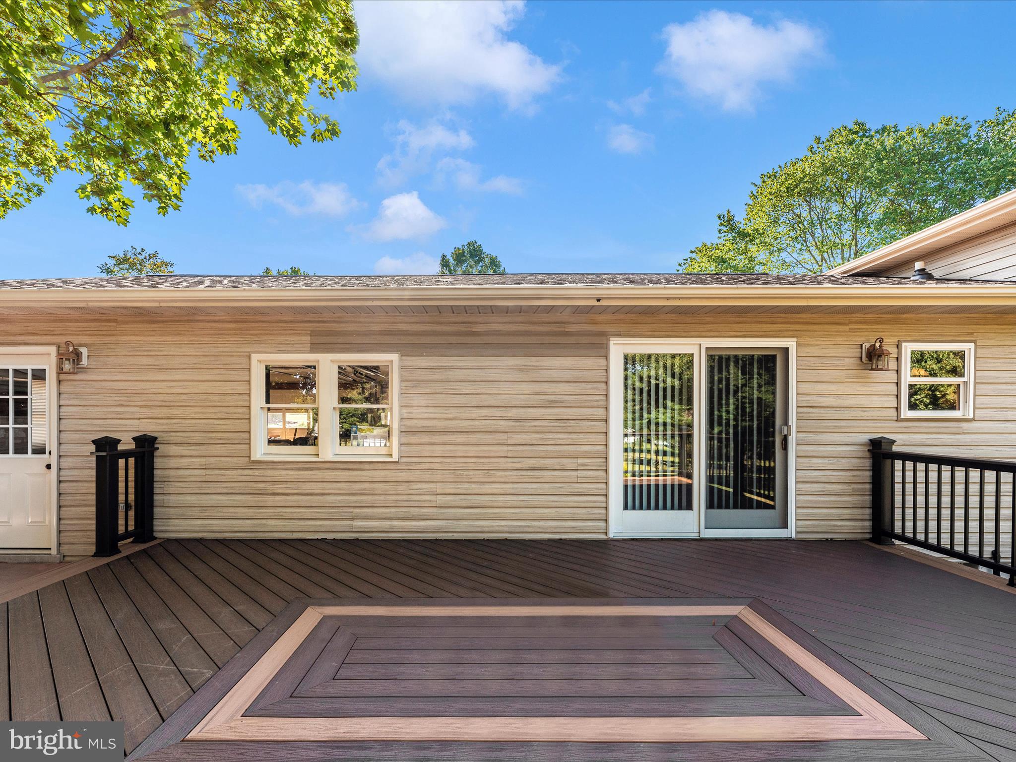 PROSPECT VIEW - Residential