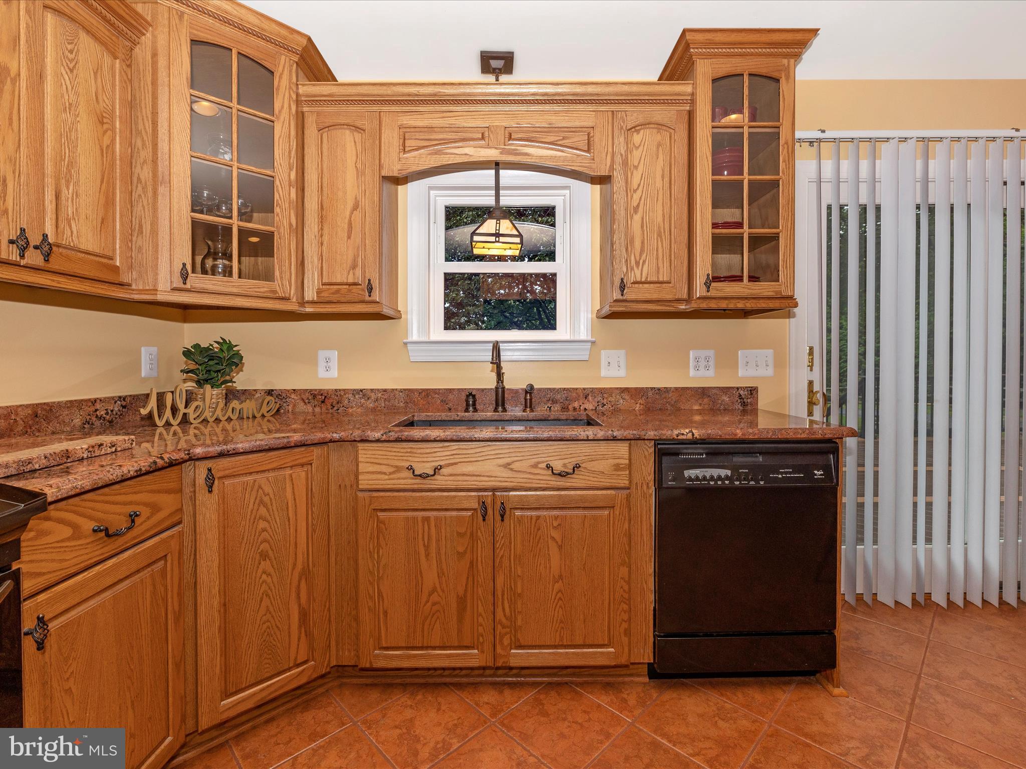 PROSPECT VIEW - Residential