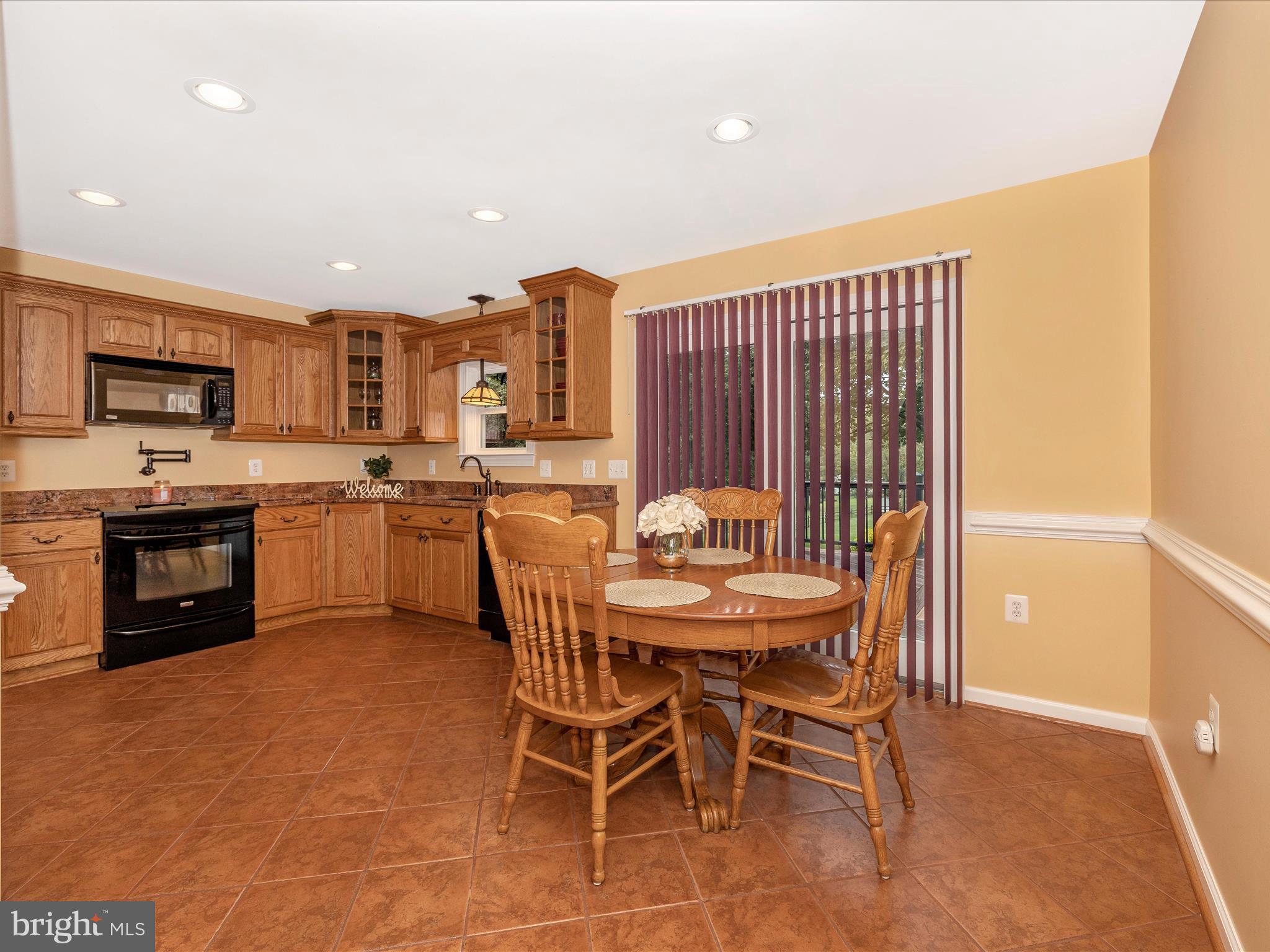 PROSPECT VIEW - Residential