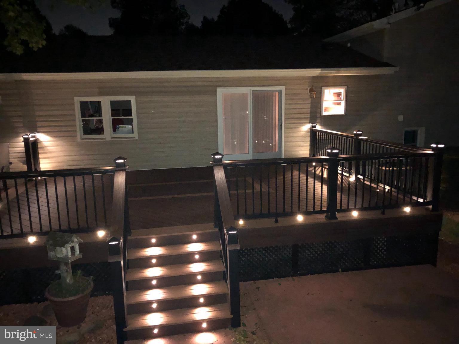 PROSPECT VIEW - Residential