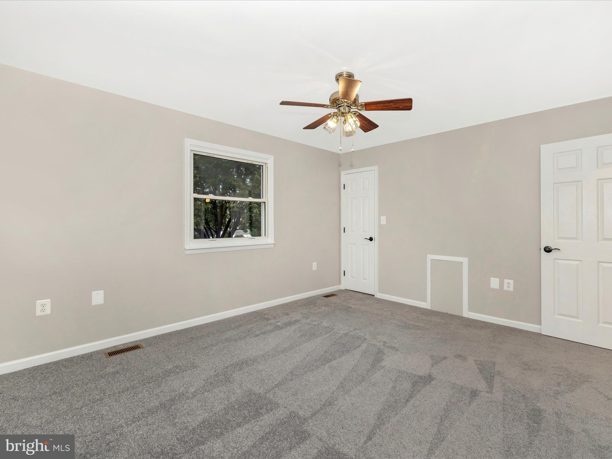 PROSPECT VIEW - Residential