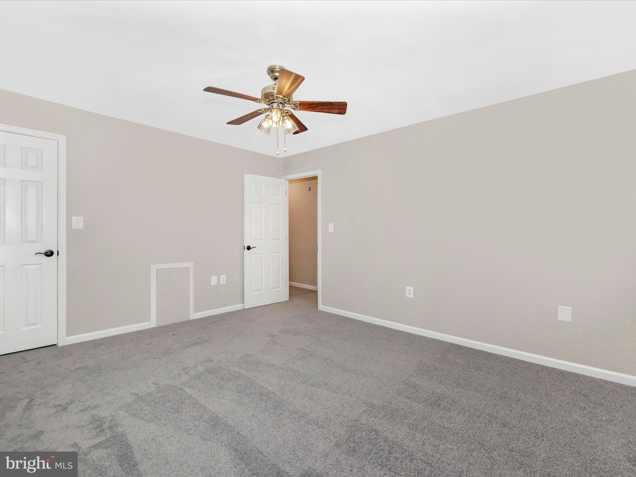 PROSPECT VIEW - Residential