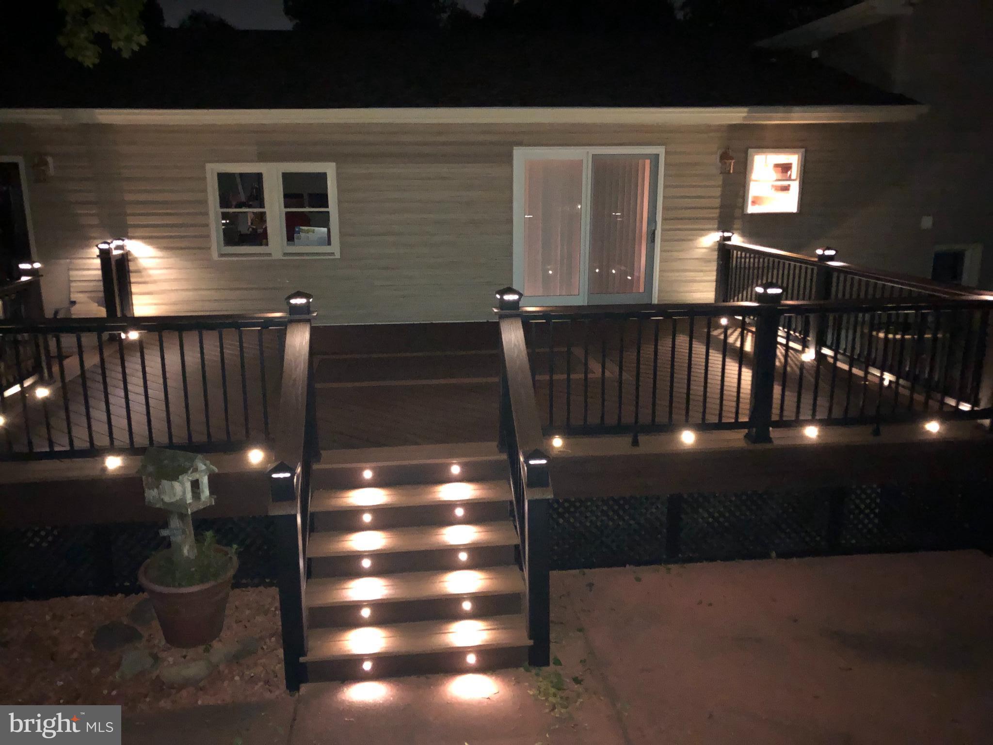 PROSPECT VIEW - Residential