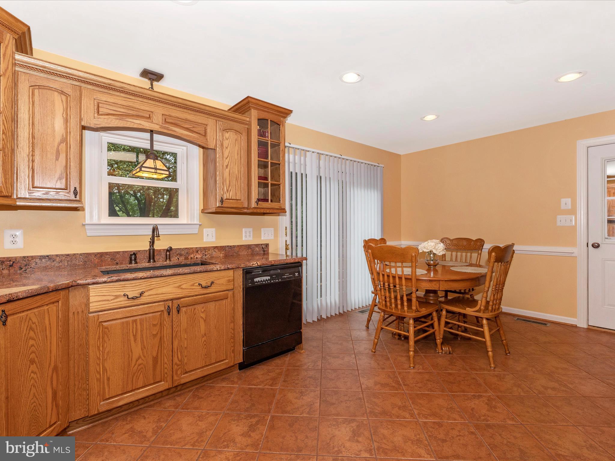 PROSPECT VIEW - Residential