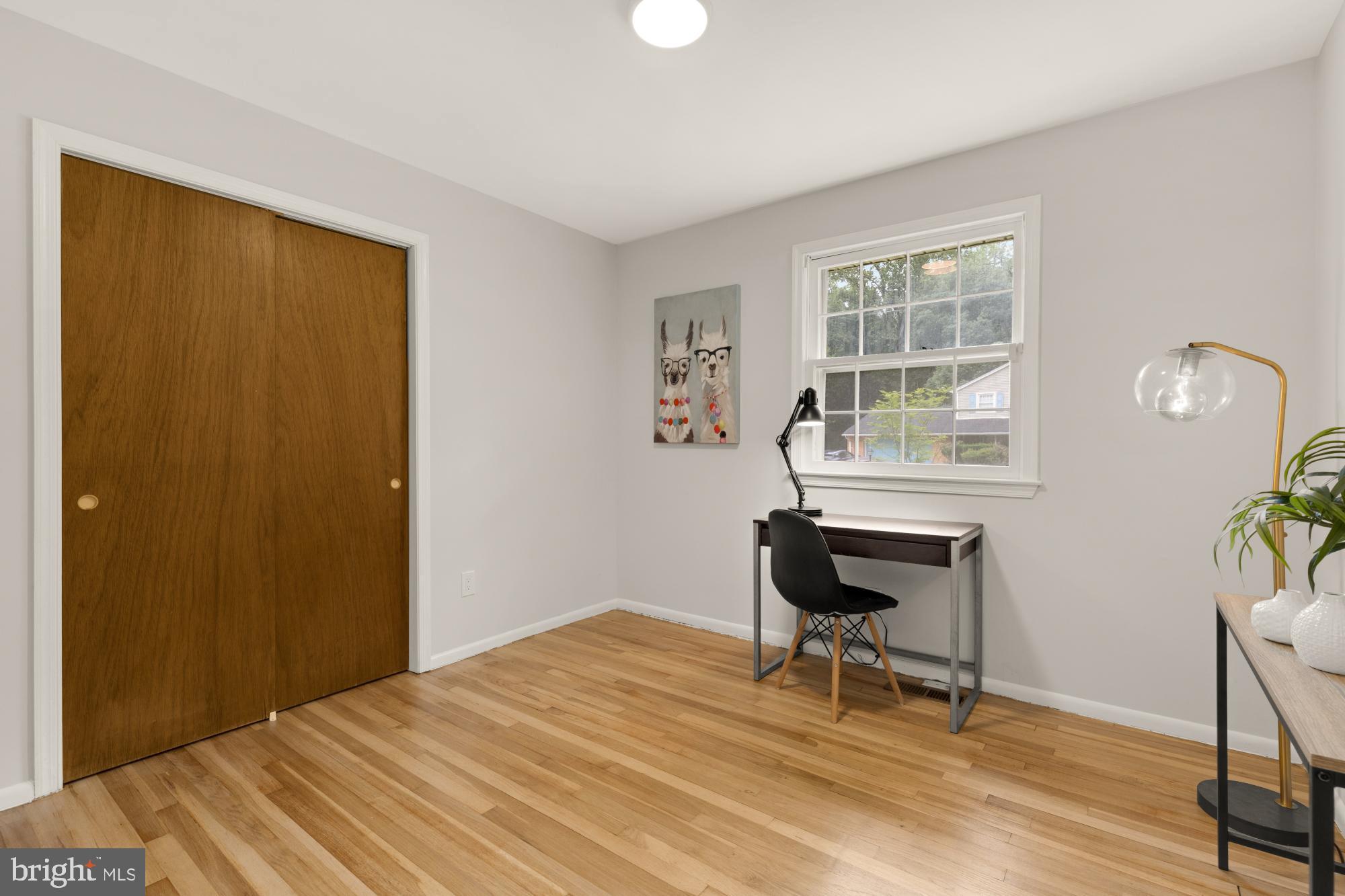 KETTERING - Residential