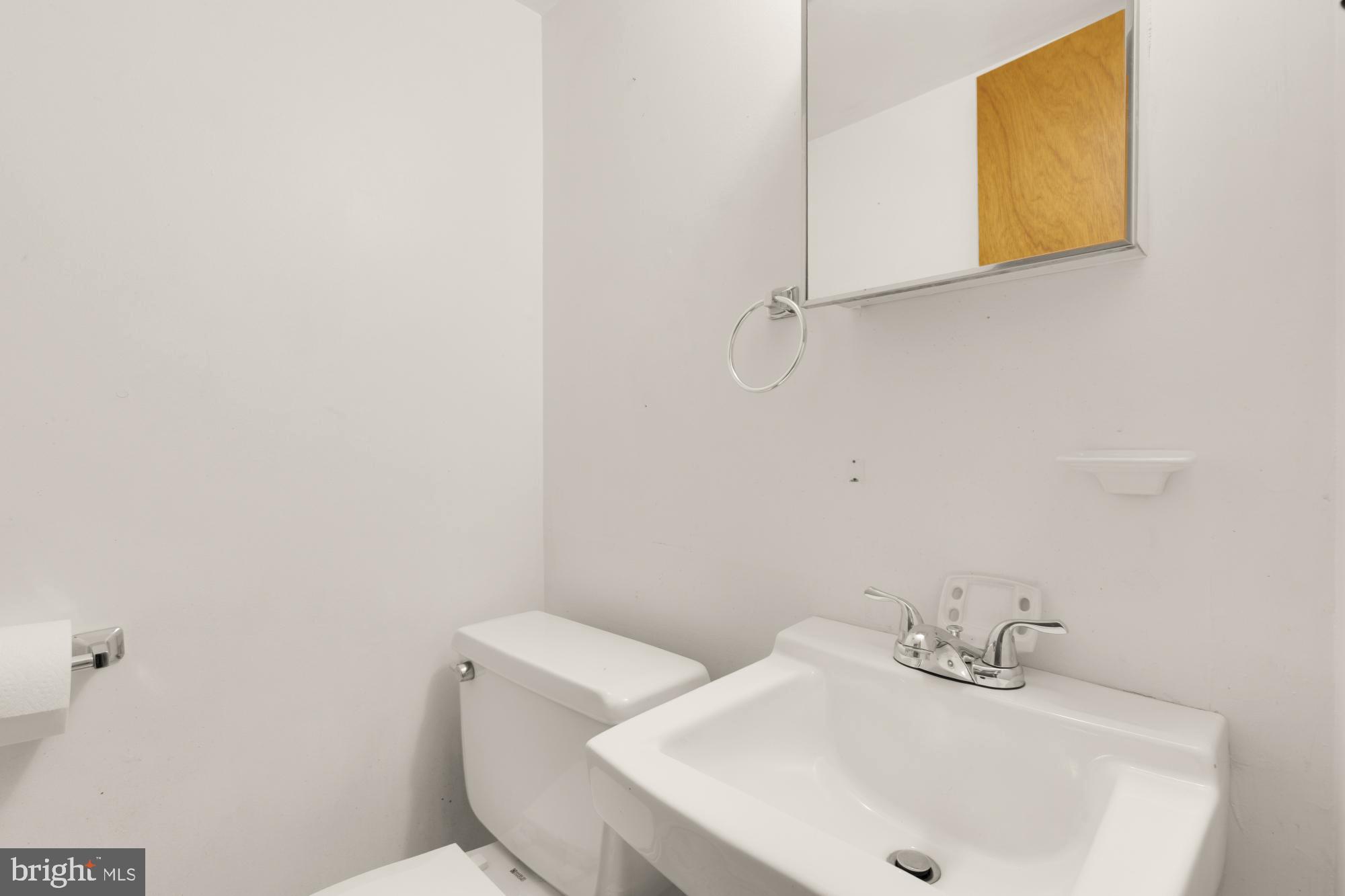 KETTERING - Residential