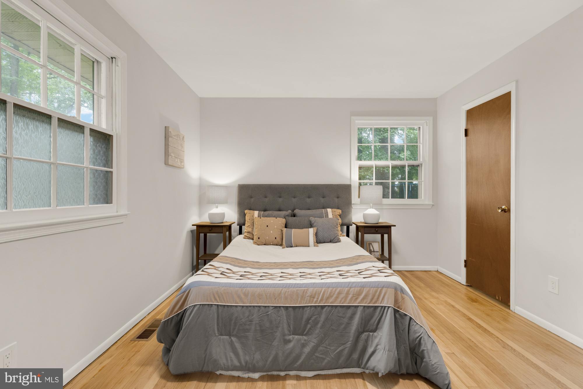 KETTERING - Residential