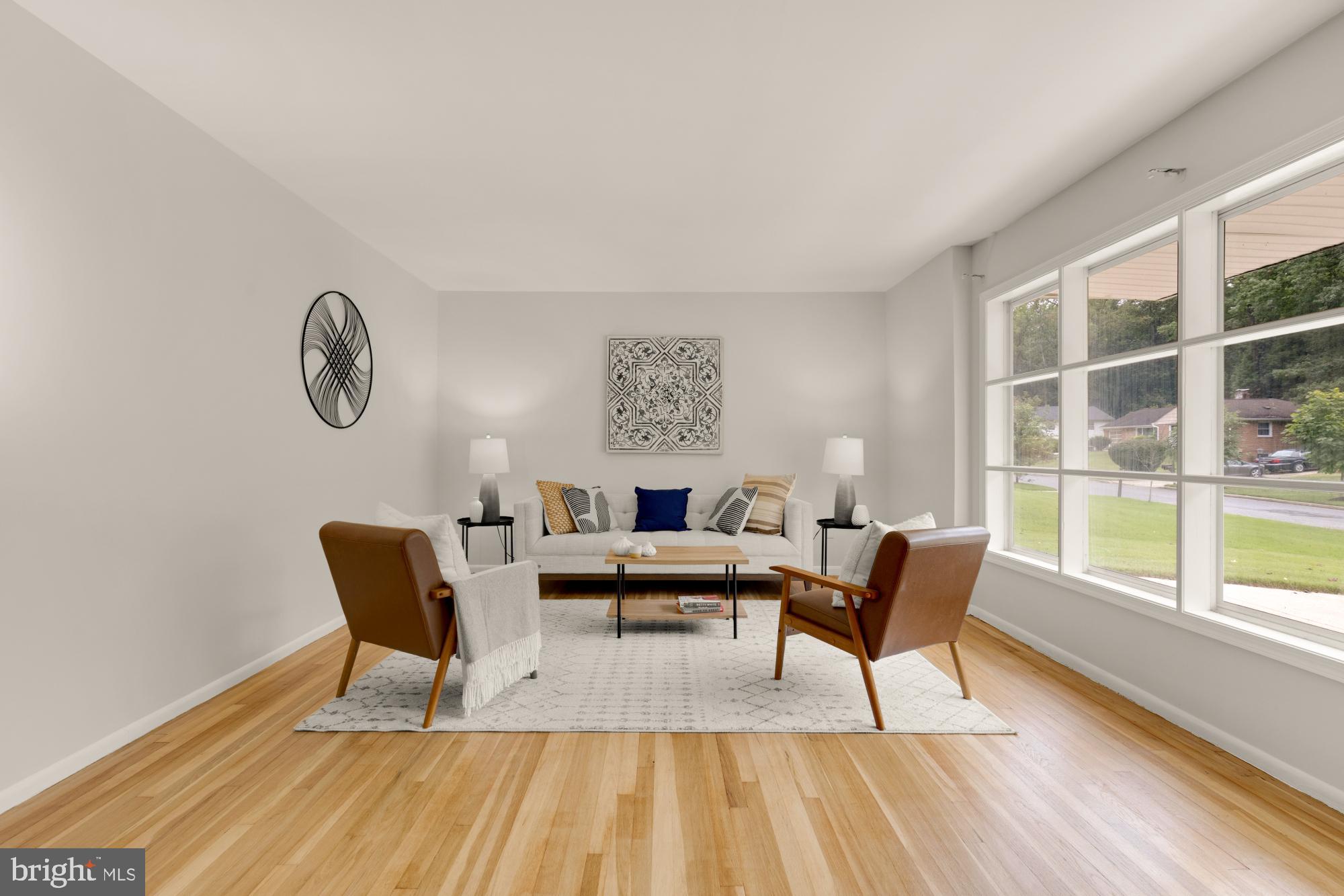 KETTERING - Residential