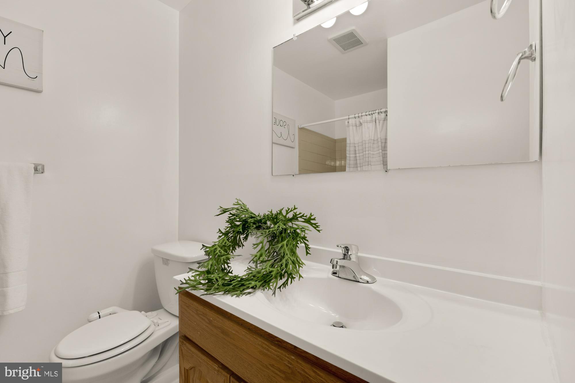 KETTERING - Residential