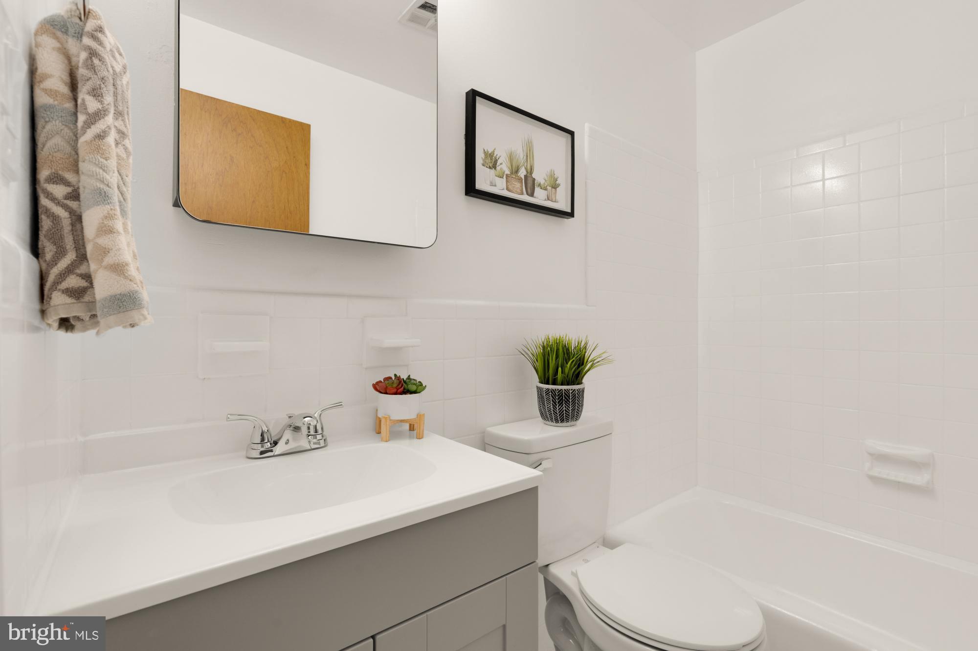 KETTERING - Residential