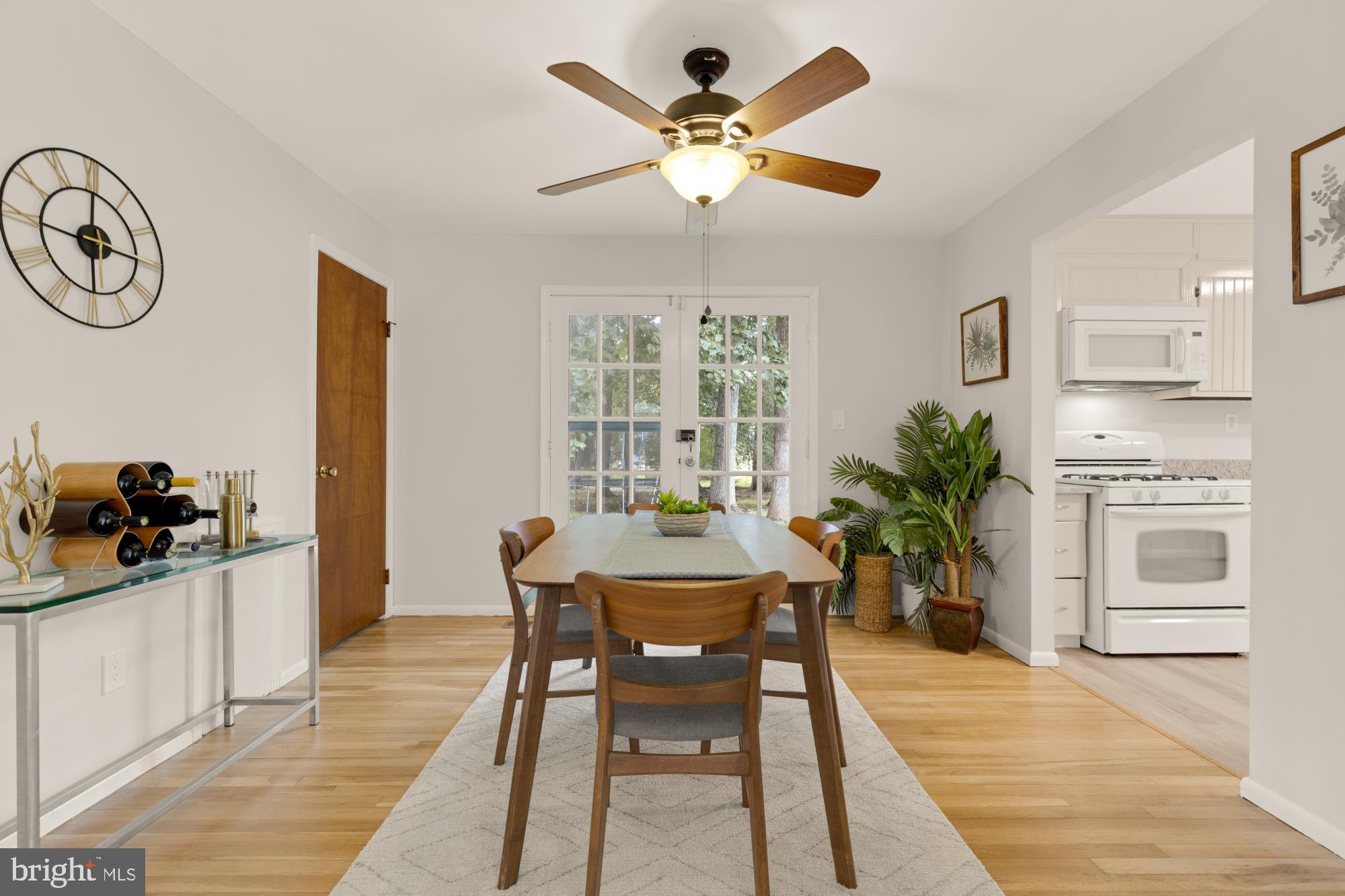 KETTERING - Residential