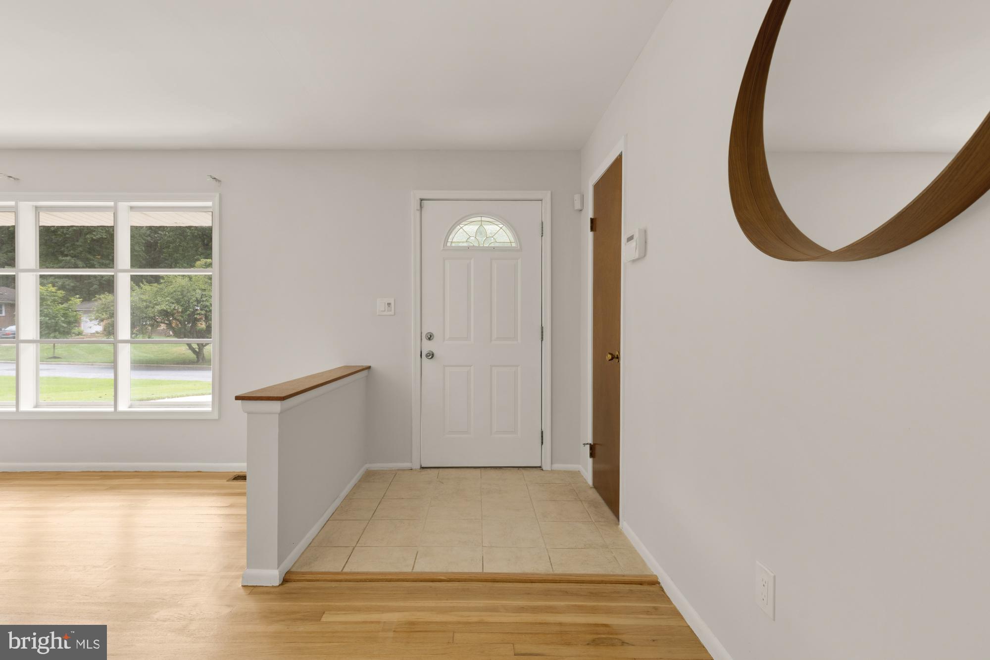 KETTERING - Residential