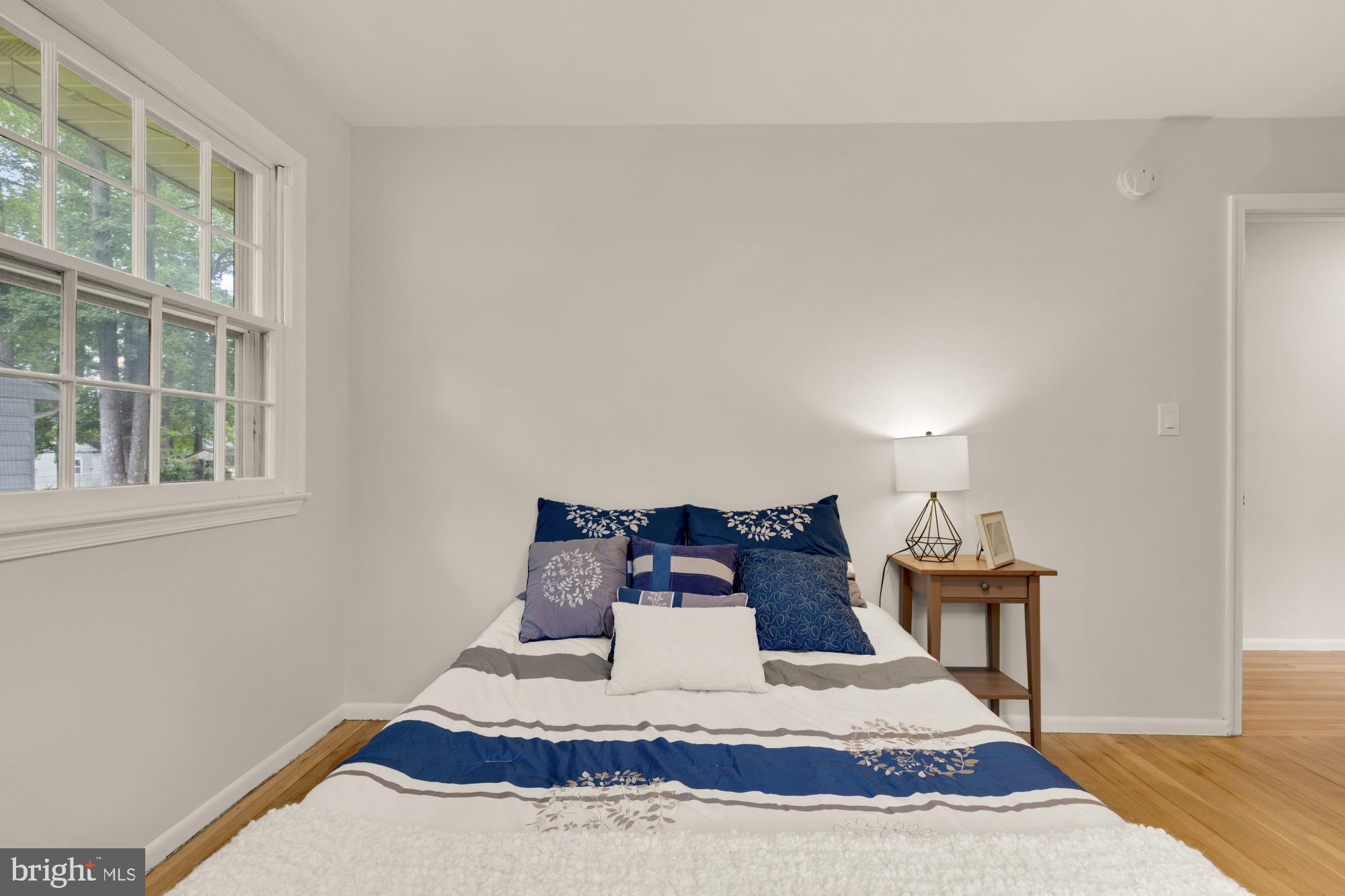 KETTERING - Residential