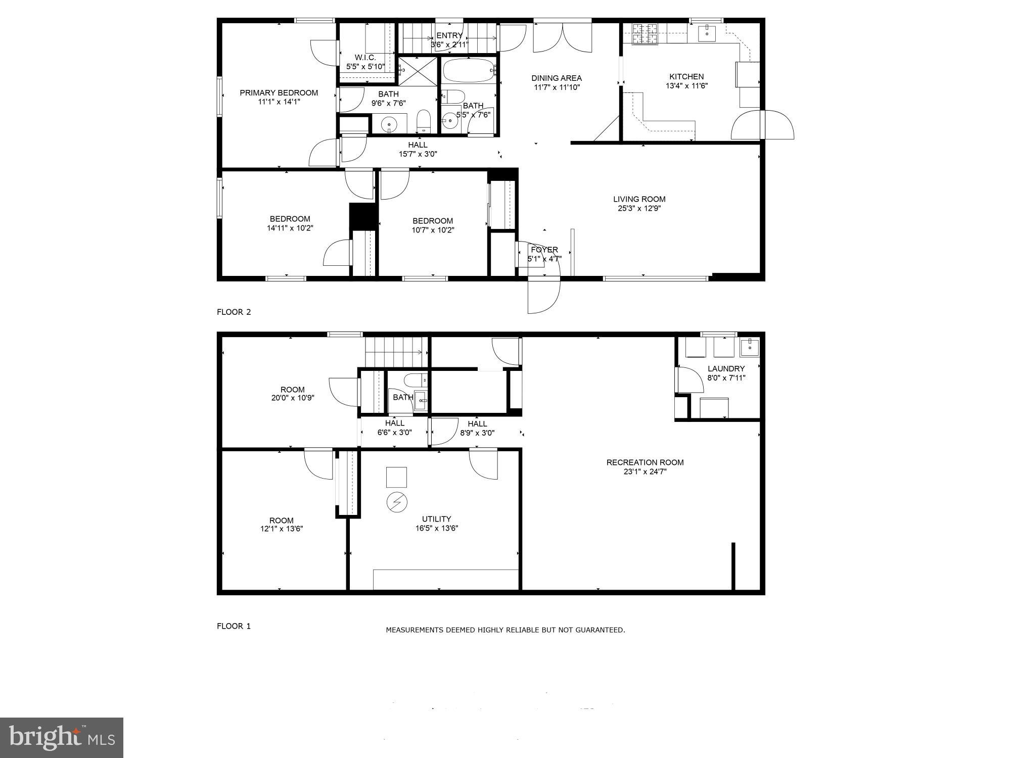 KETTERING - Residential