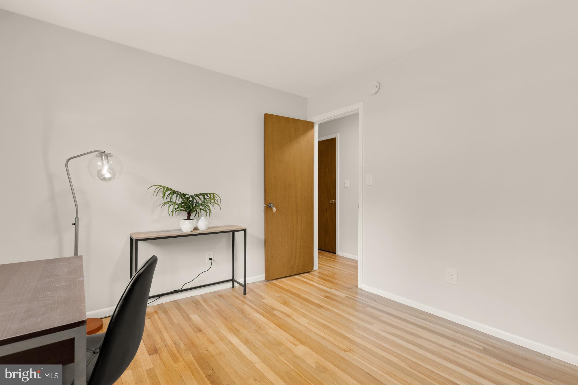 KETTERING - Residential