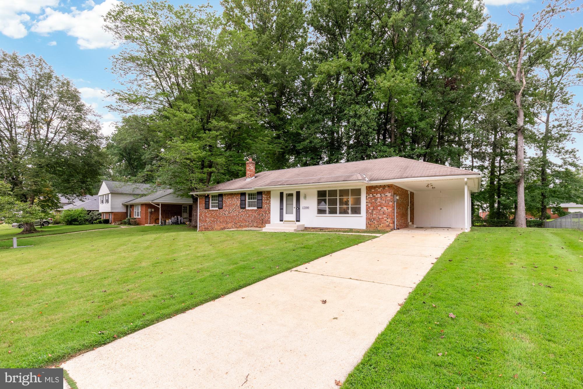 KETTERING - Residential