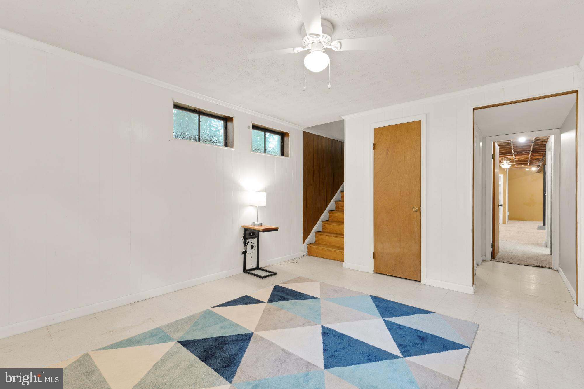 KETTERING - Residential