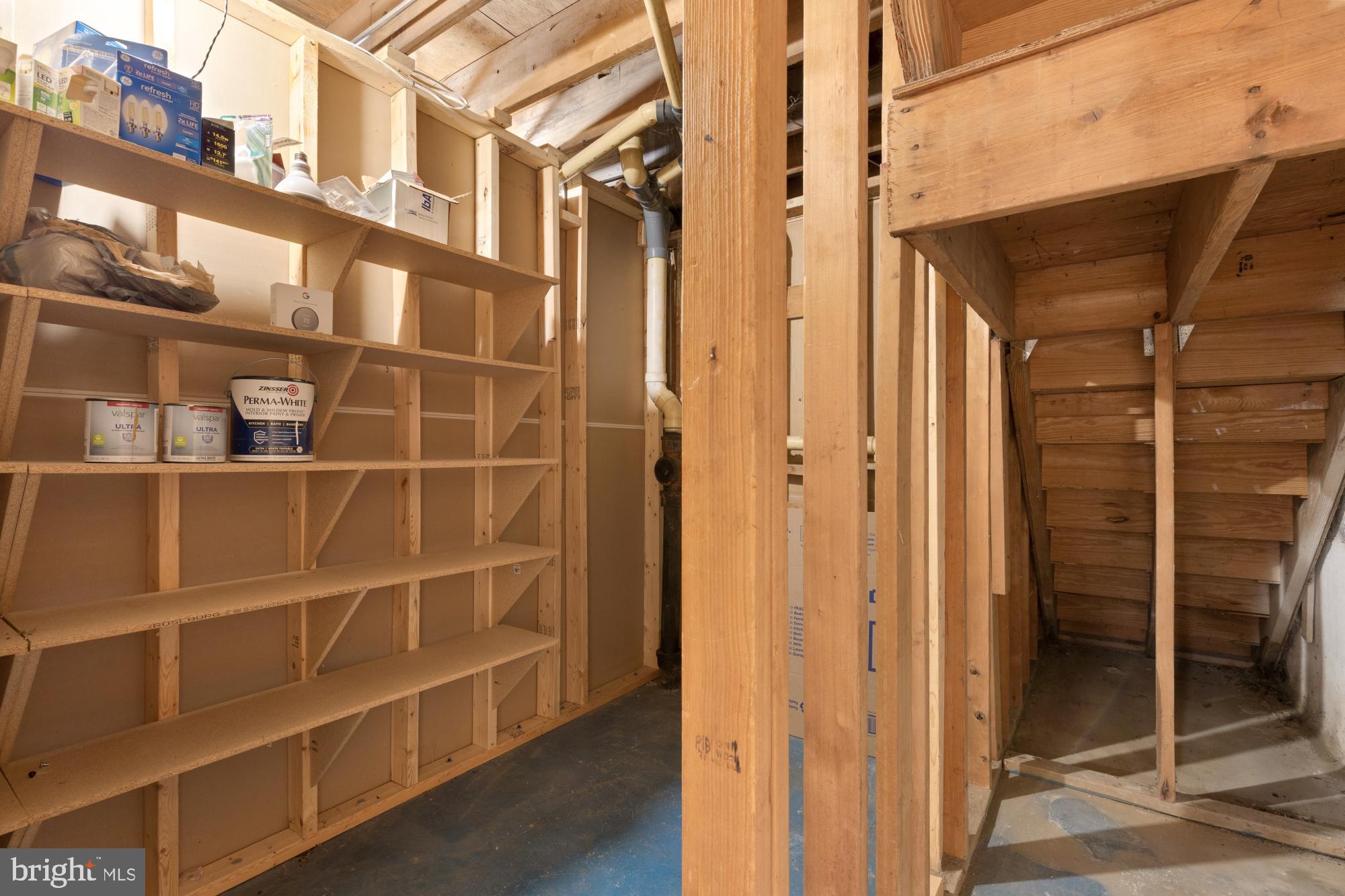 KETTERING - Residential