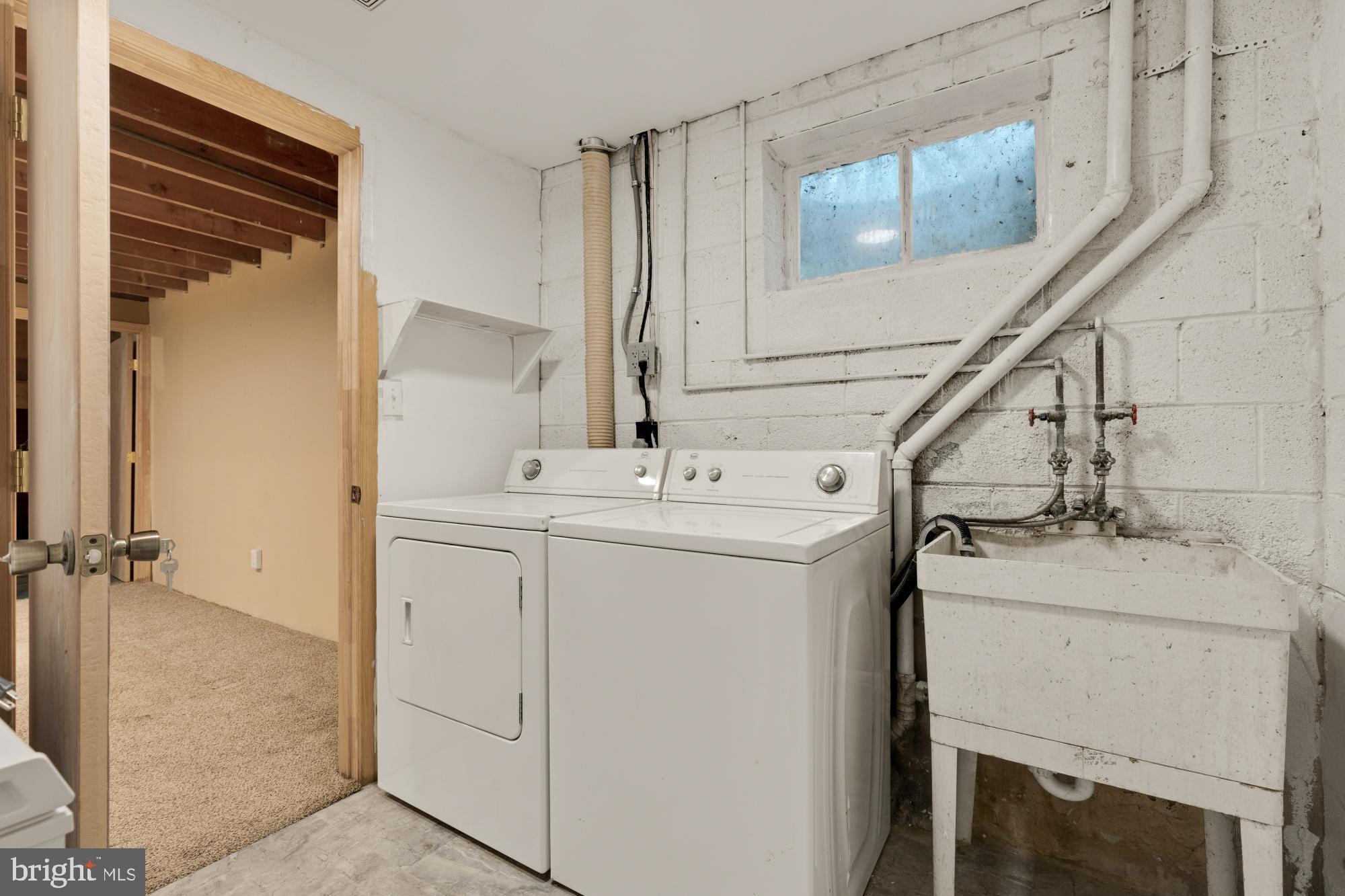 KETTERING - Residential