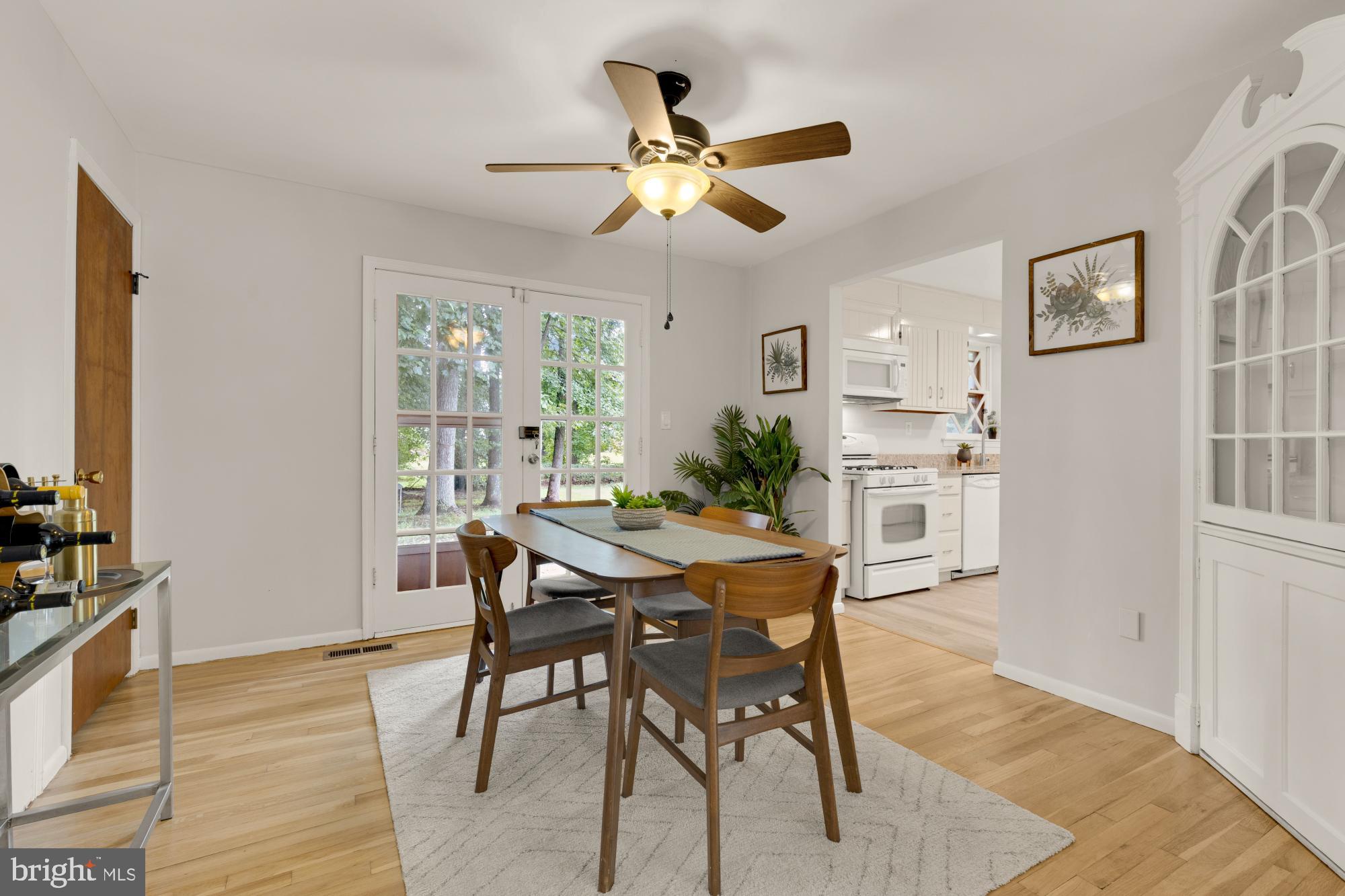 KETTERING - Residential