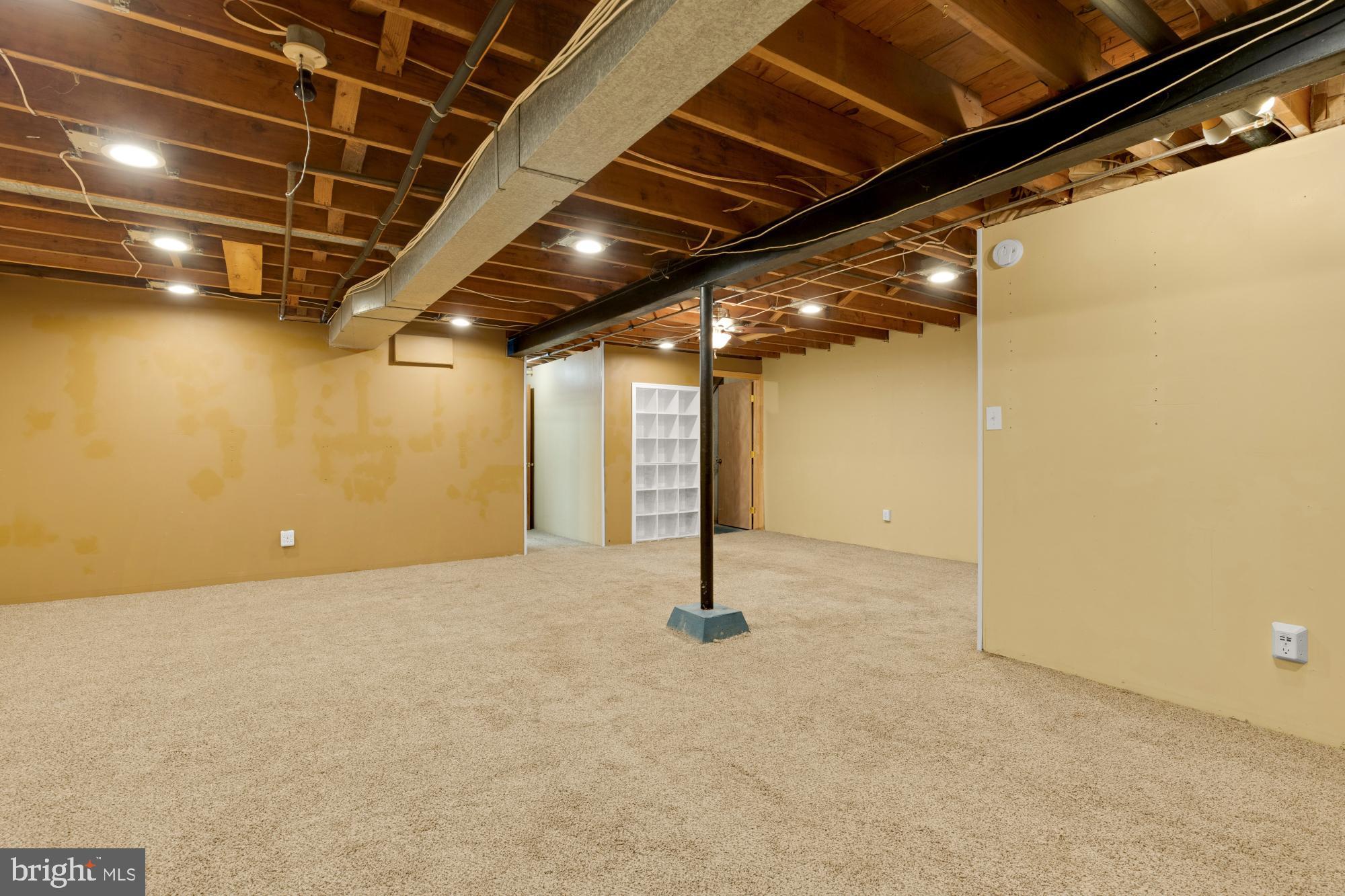 KETTERING - Residential