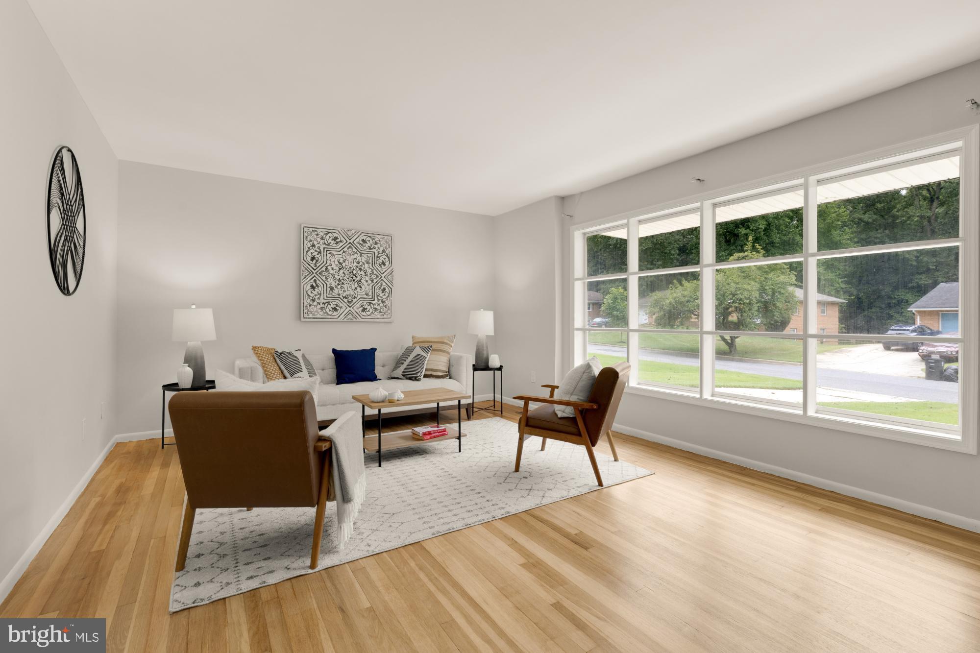 KETTERING - Residential