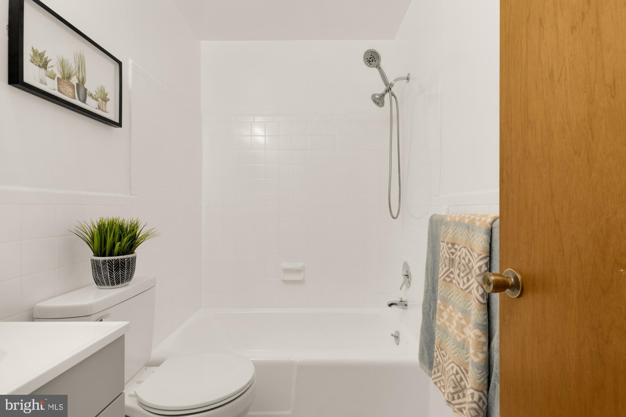 KETTERING - Residential