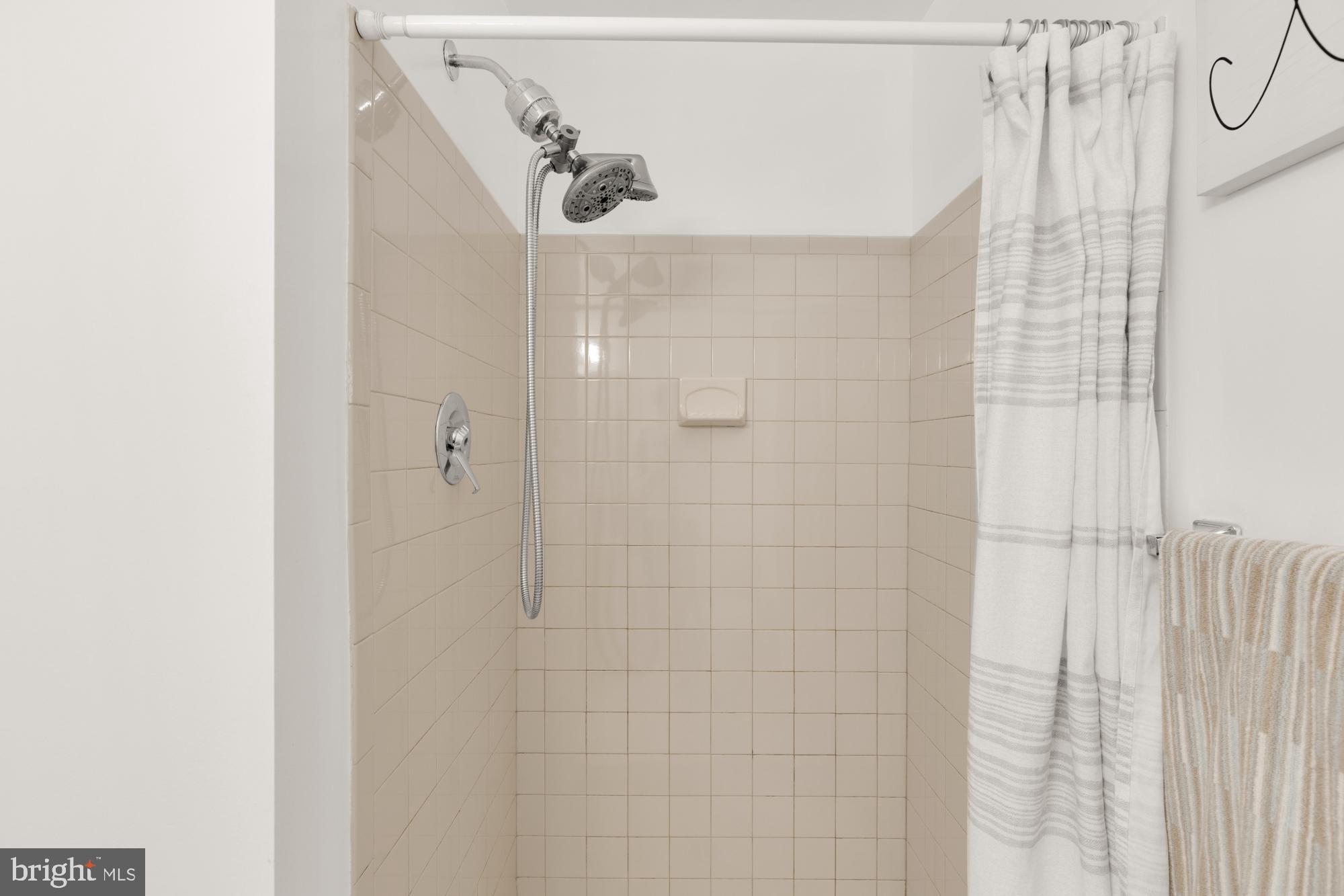 KETTERING - Residential