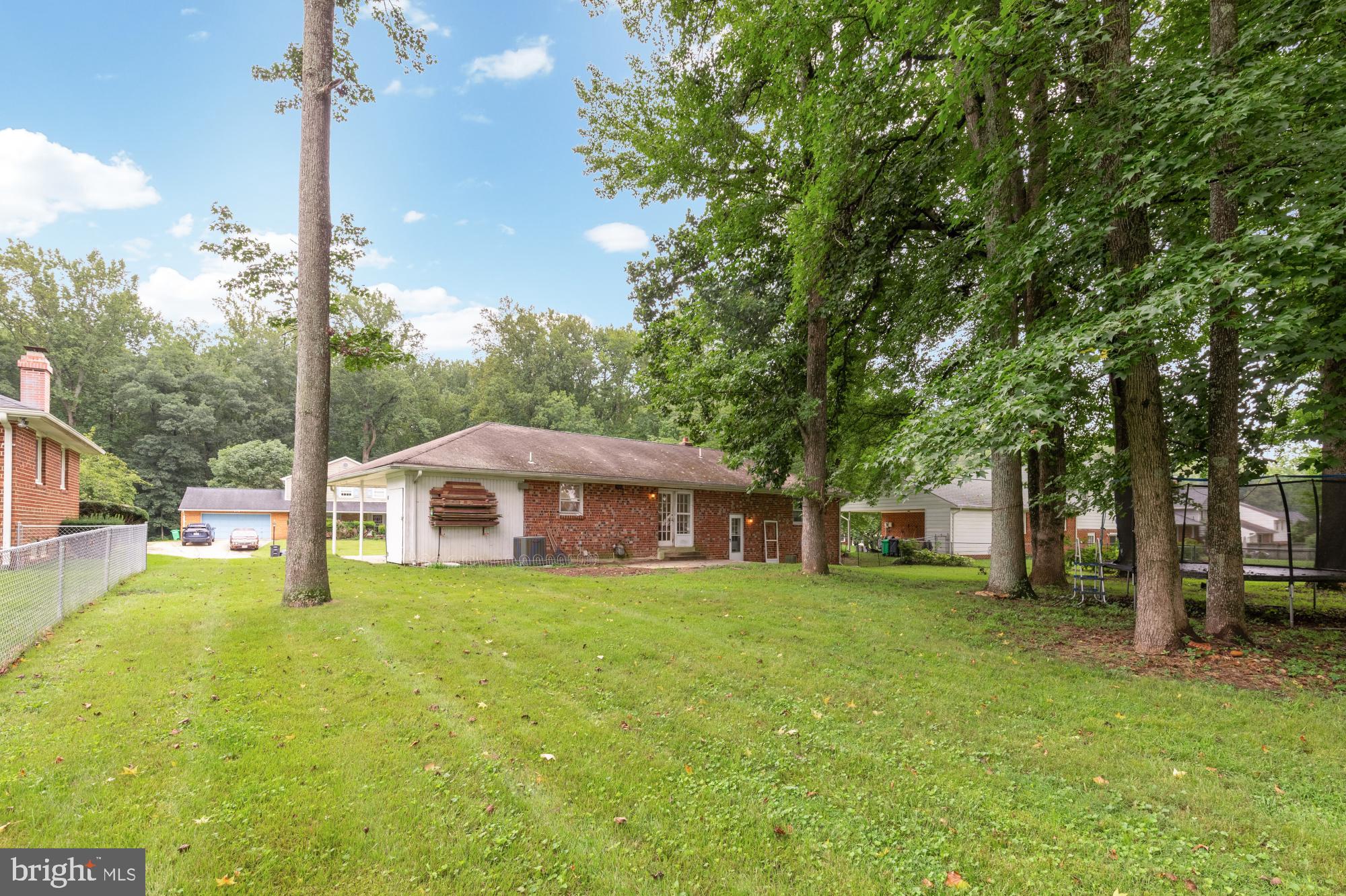 KETTERING - Residential