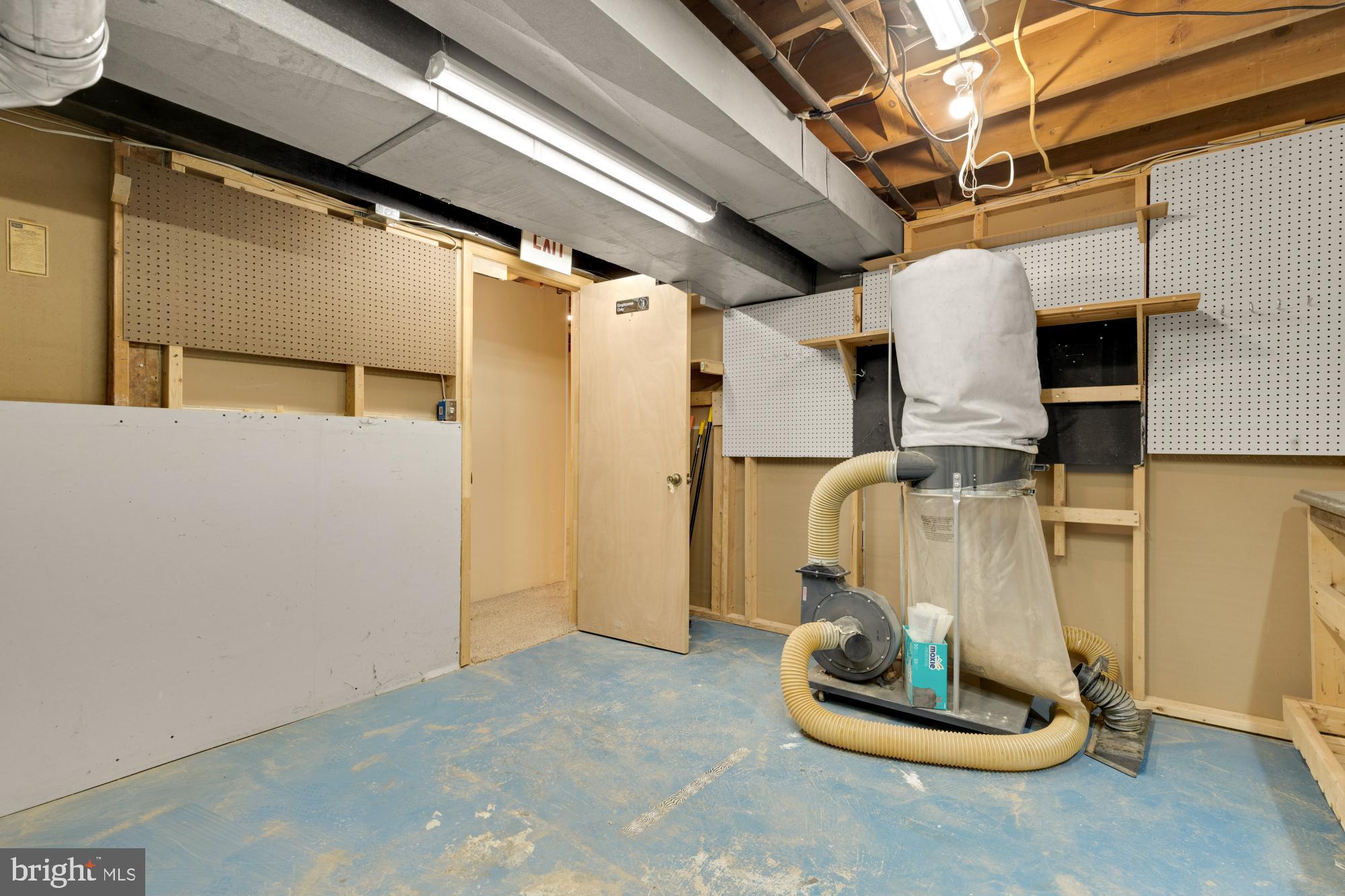 KETTERING - Residential