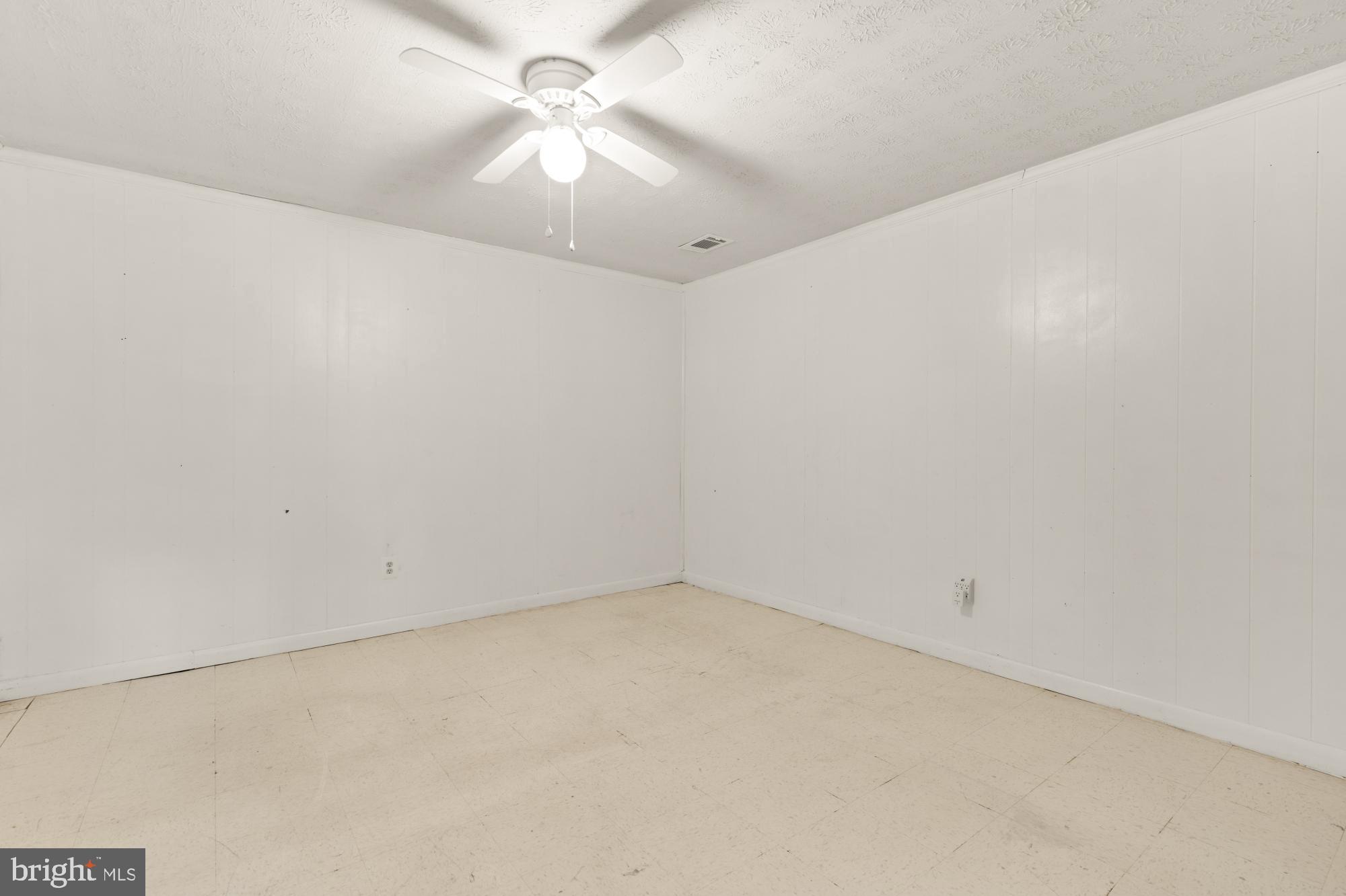 KETTERING - Residential