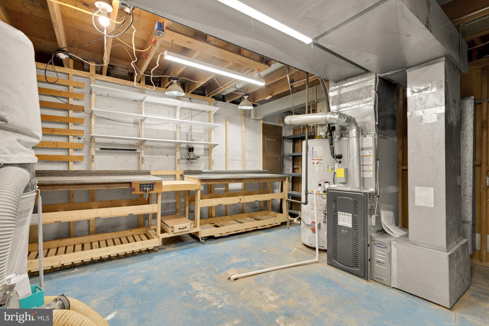 KETTERING - Residential