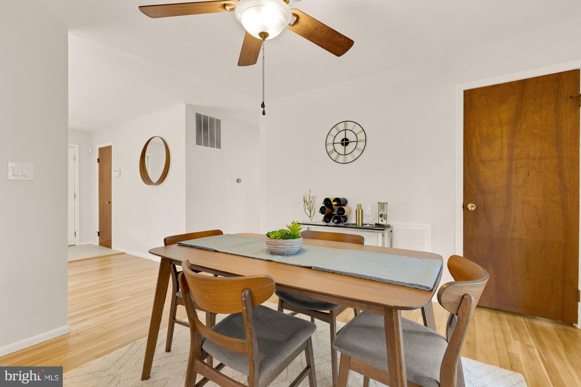 KETTERING - Residential