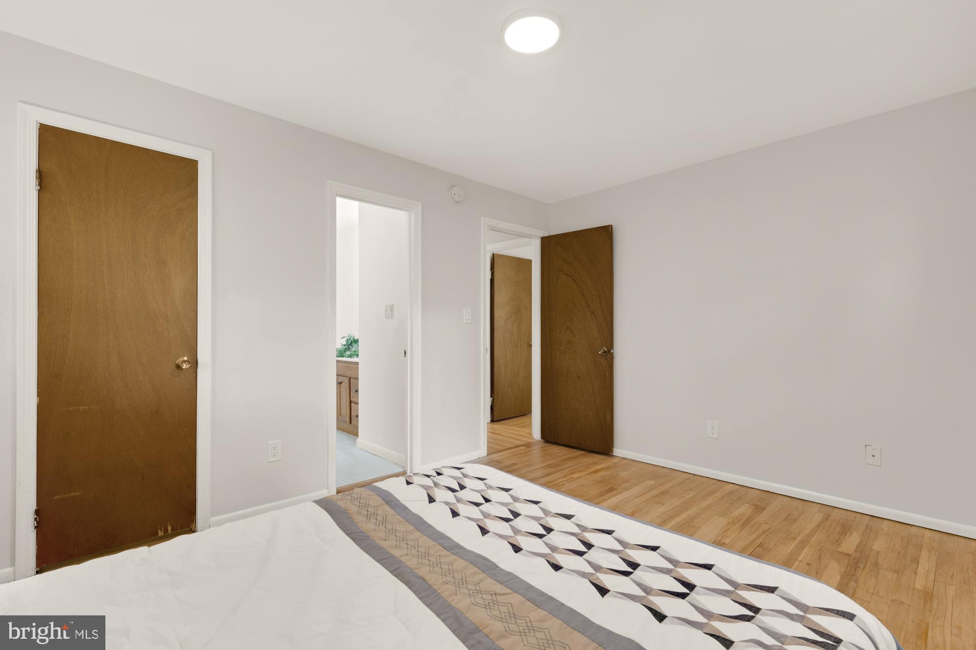 KETTERING - Residential