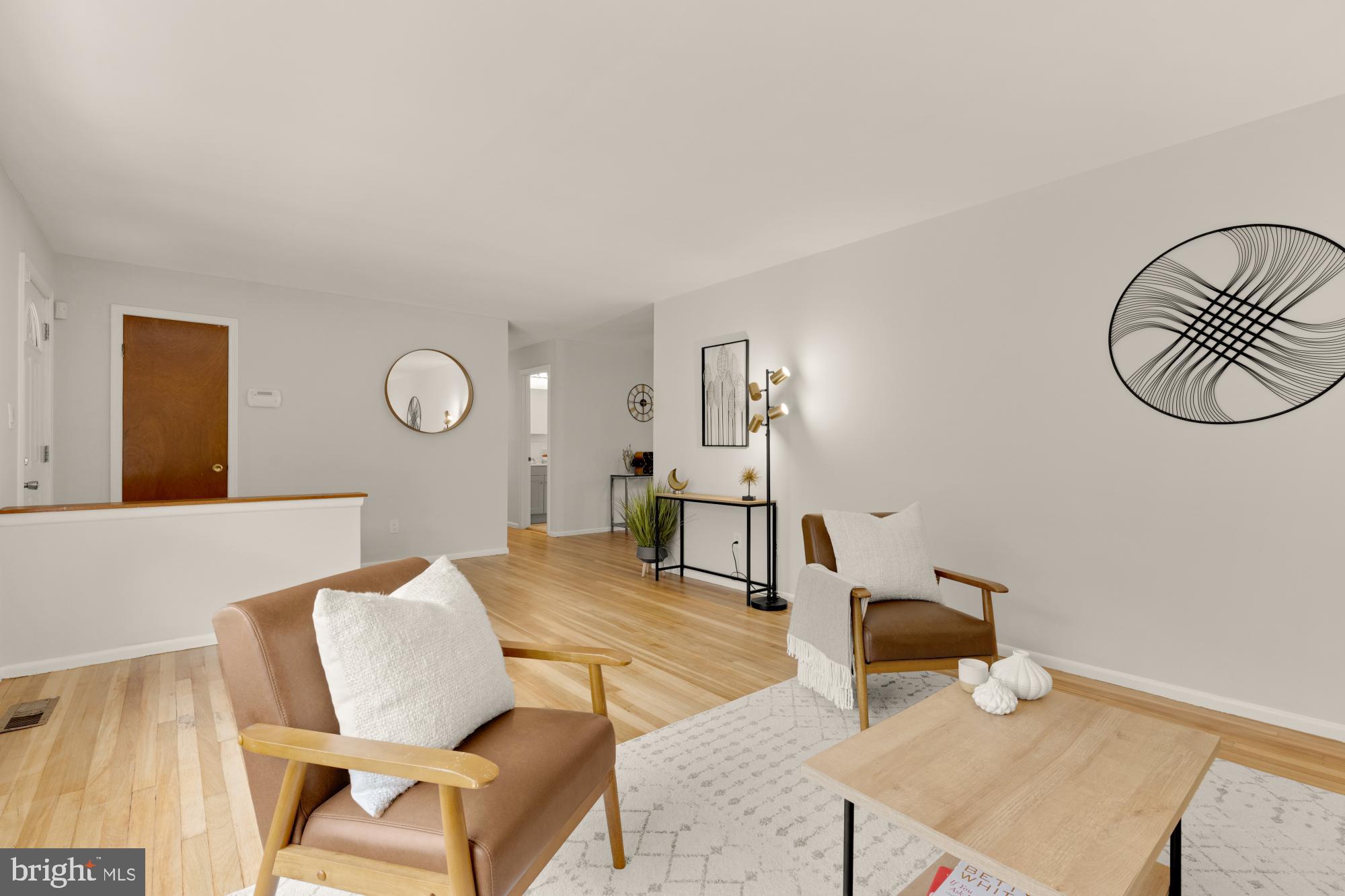 KETTERING - Residential