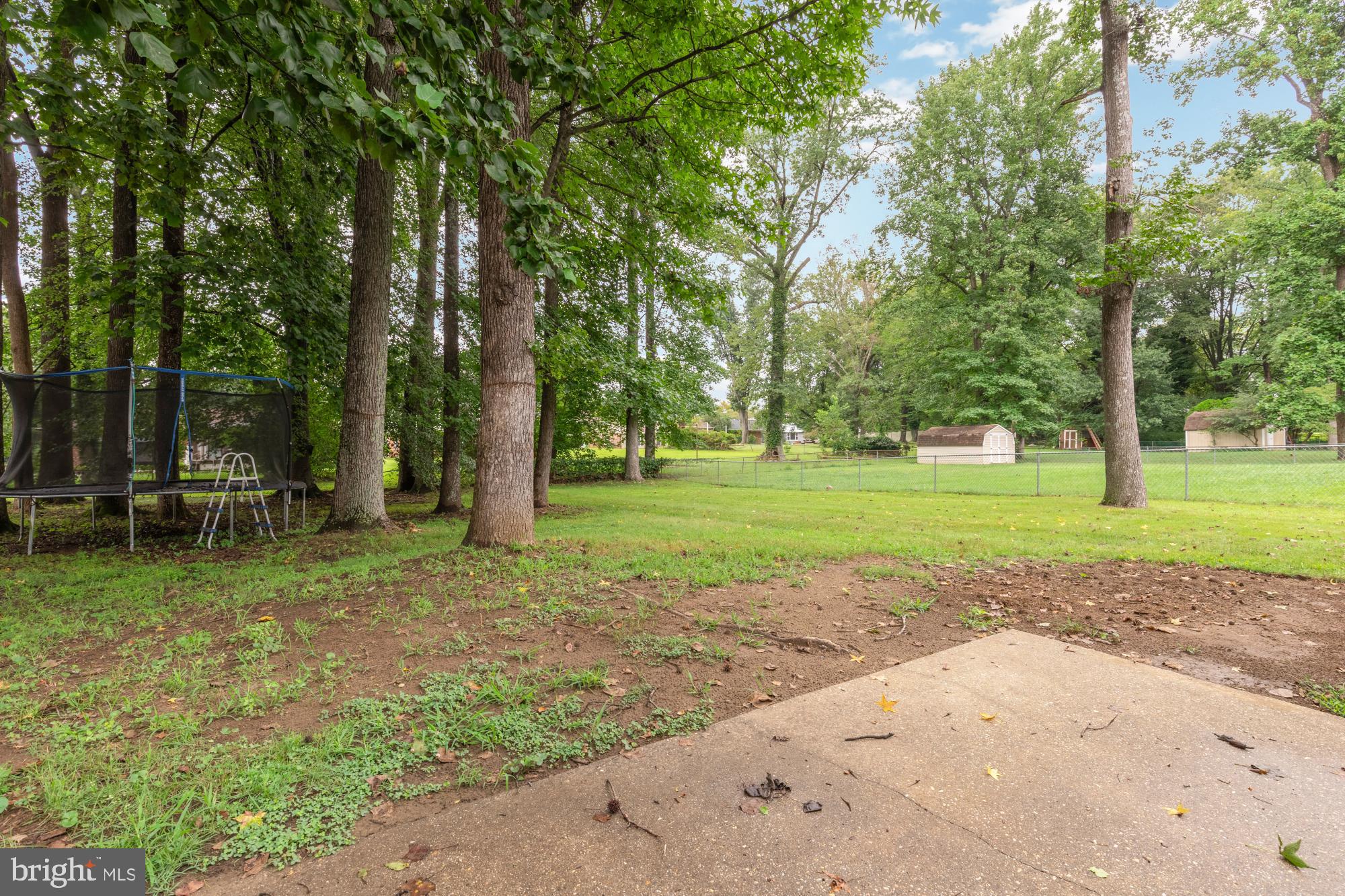 KETTERING - Residential