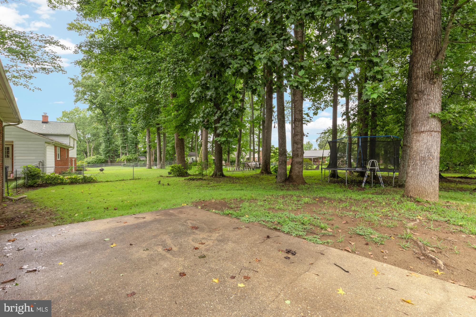 KETTERING - Residential