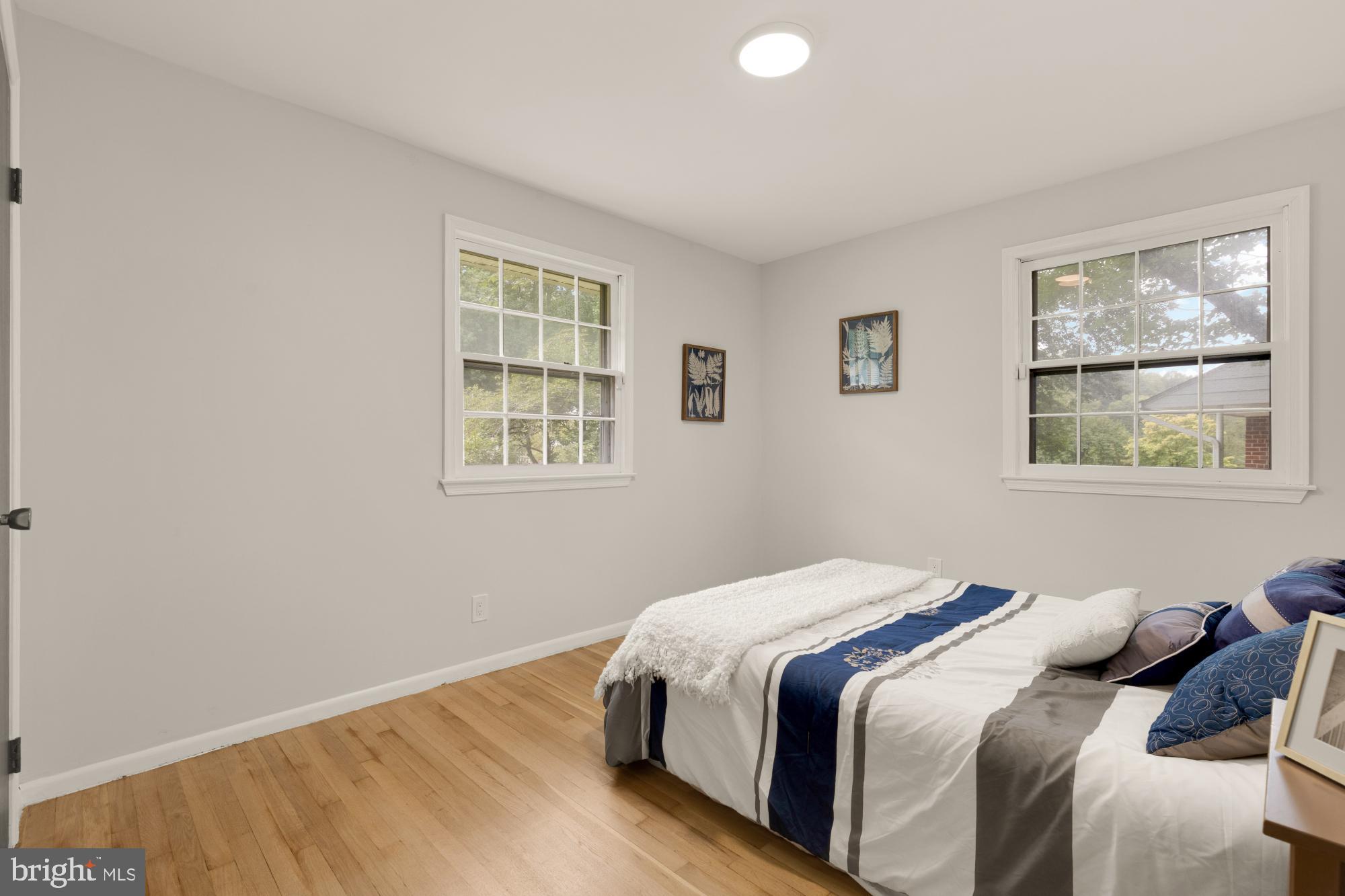 KETTERING - Residential